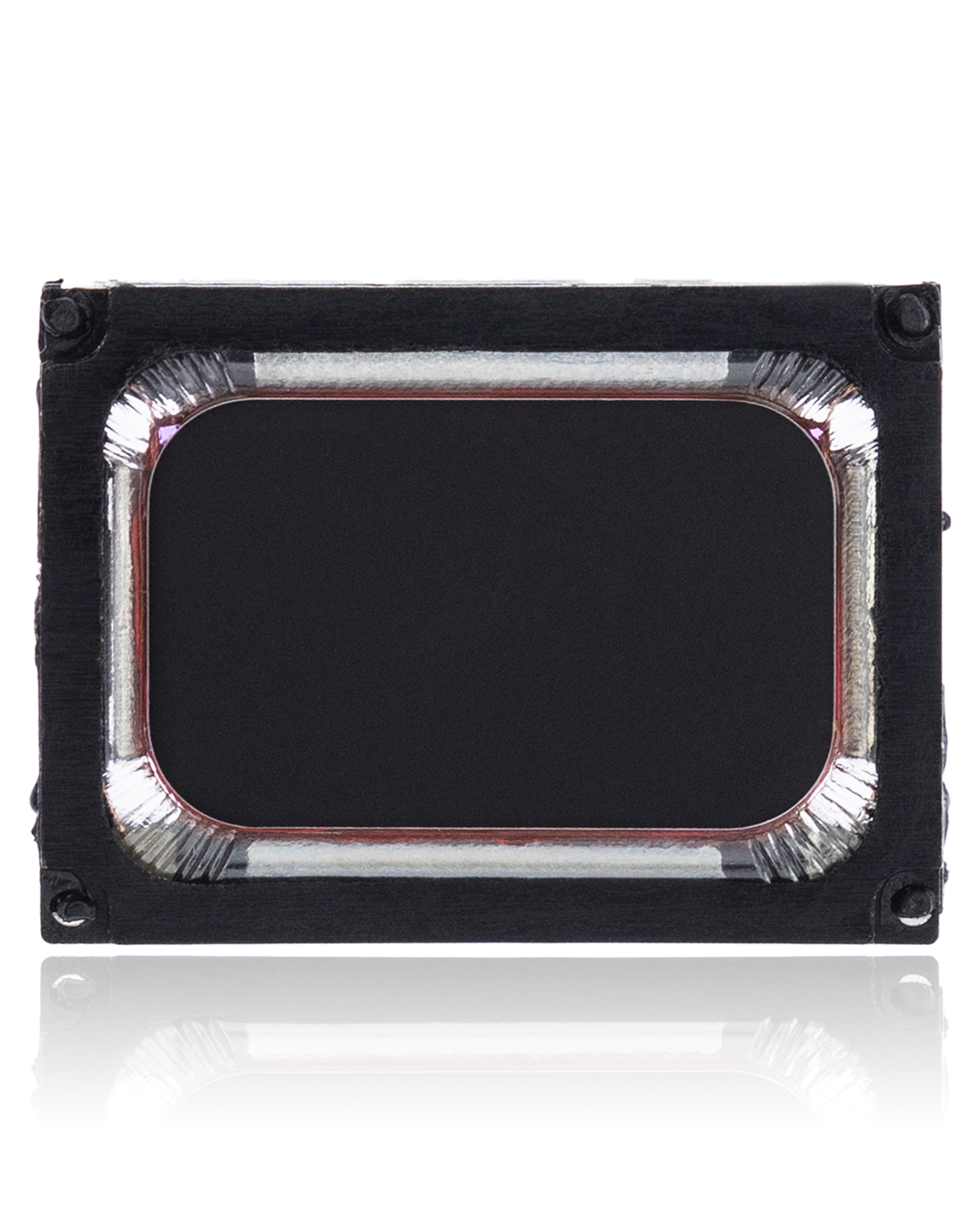 Moto G8 Play Earpiece Speaker Replacement
