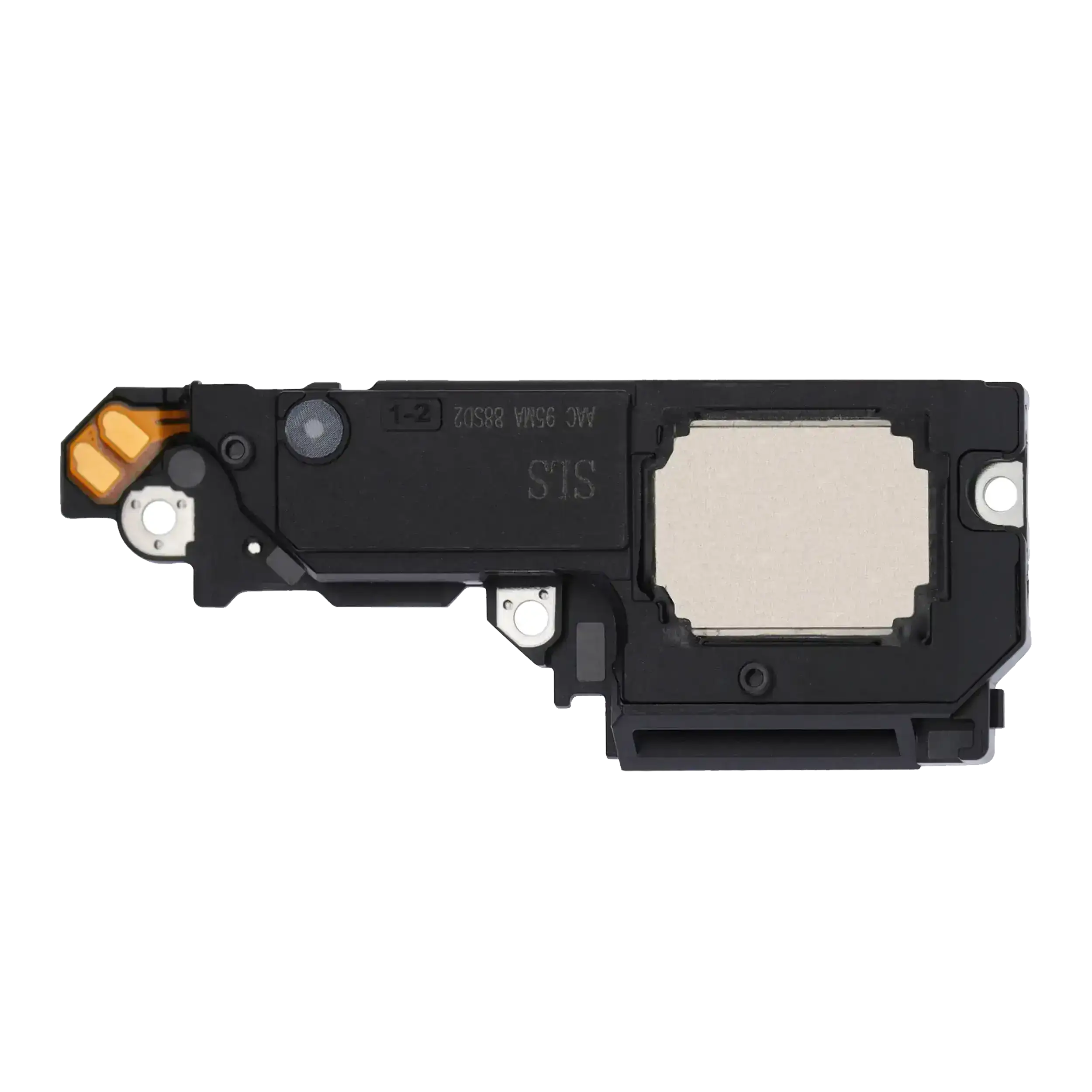 Loudspeaker Compatible For Motorola Moto G7 (Xt1962 / 2019)