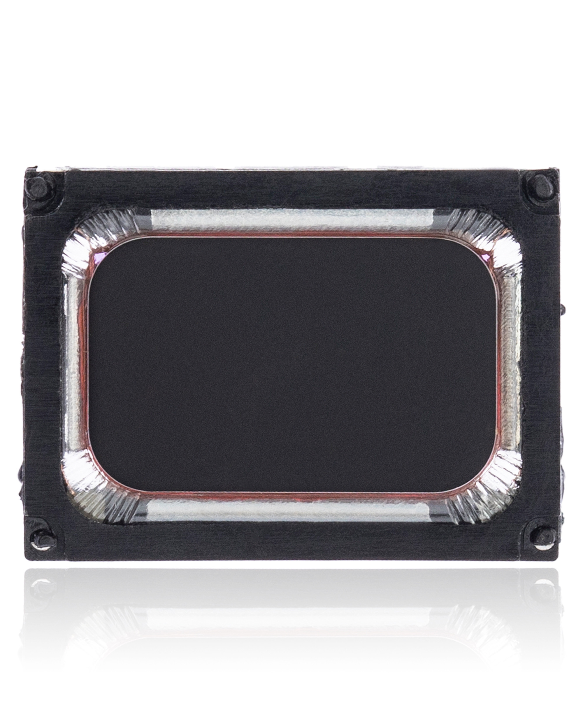 Loudspeaker Compatible For Motorola Moto G7 Power (Xt1955 / 2019)