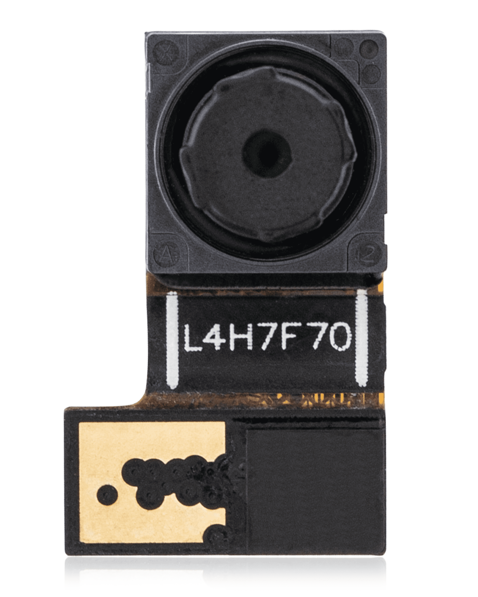Front Camera Compatible For Motorola Moto G7 Play (Xt1952 / 2019)
