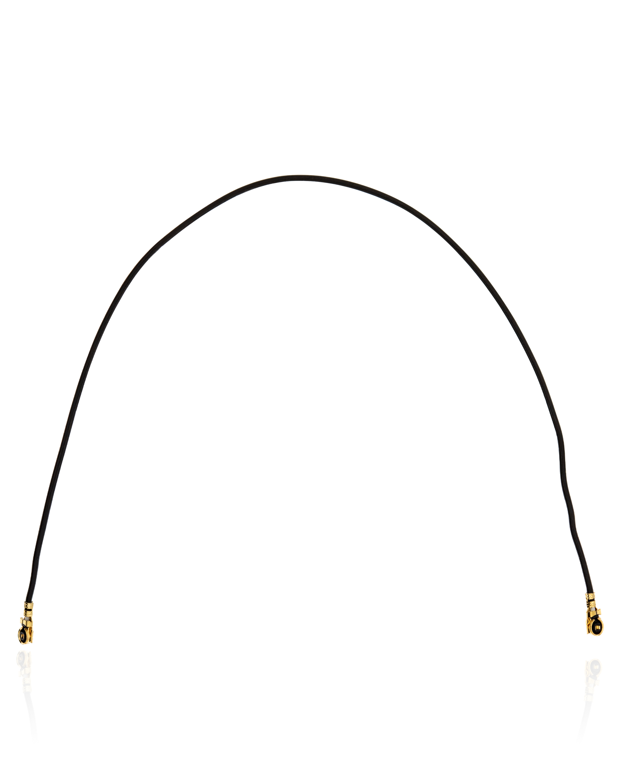 Antenna Cable Compatible For Motorola Moto G6 Play (Xt1922 / 2018) / G6 Forge (Xt1922 / 2018)