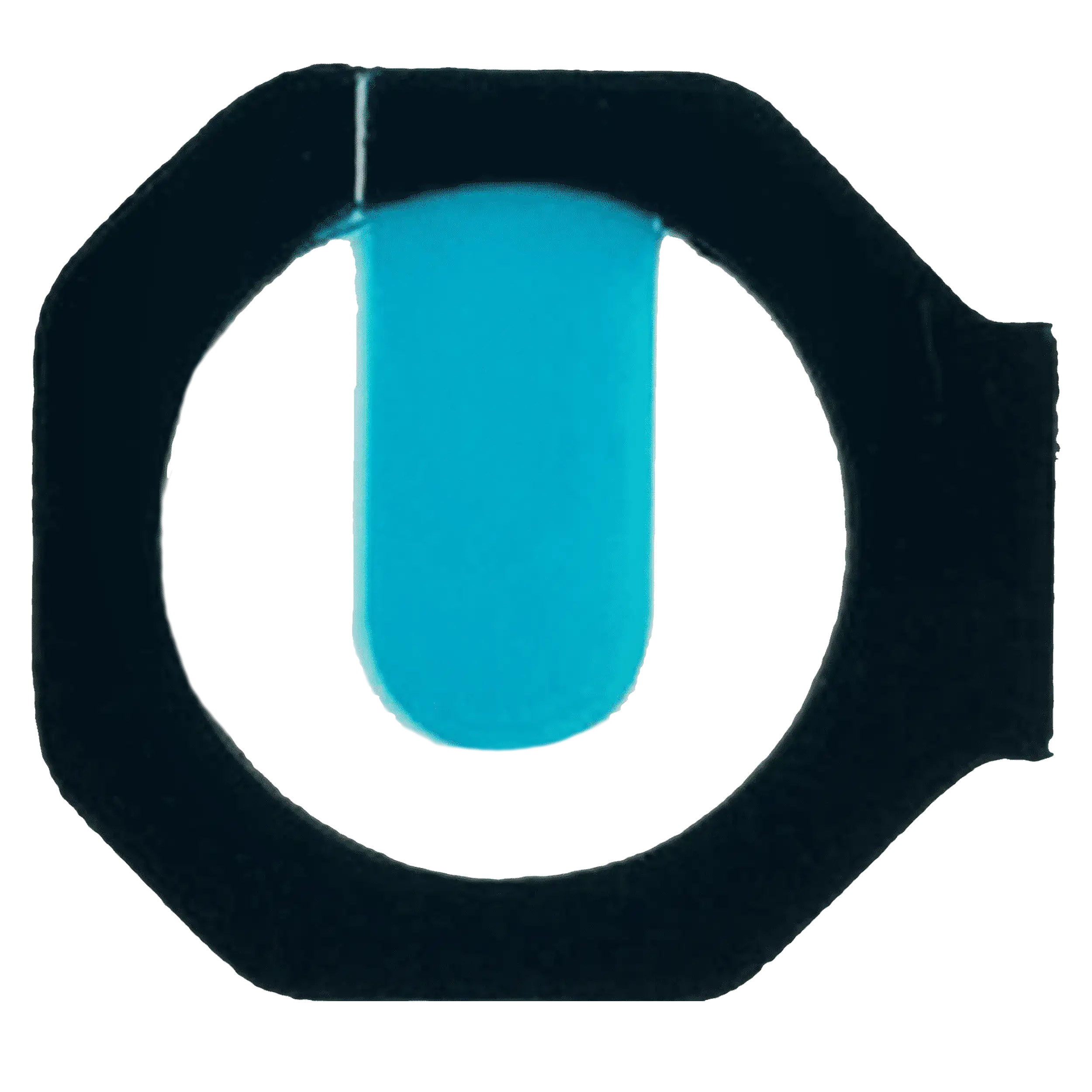 Back Camera Lens Adhesive Tape Compatible For Motorola Moto G6 Play / G6 Forge (Xt1922 / 2018) (Official - Not Aftermarket)