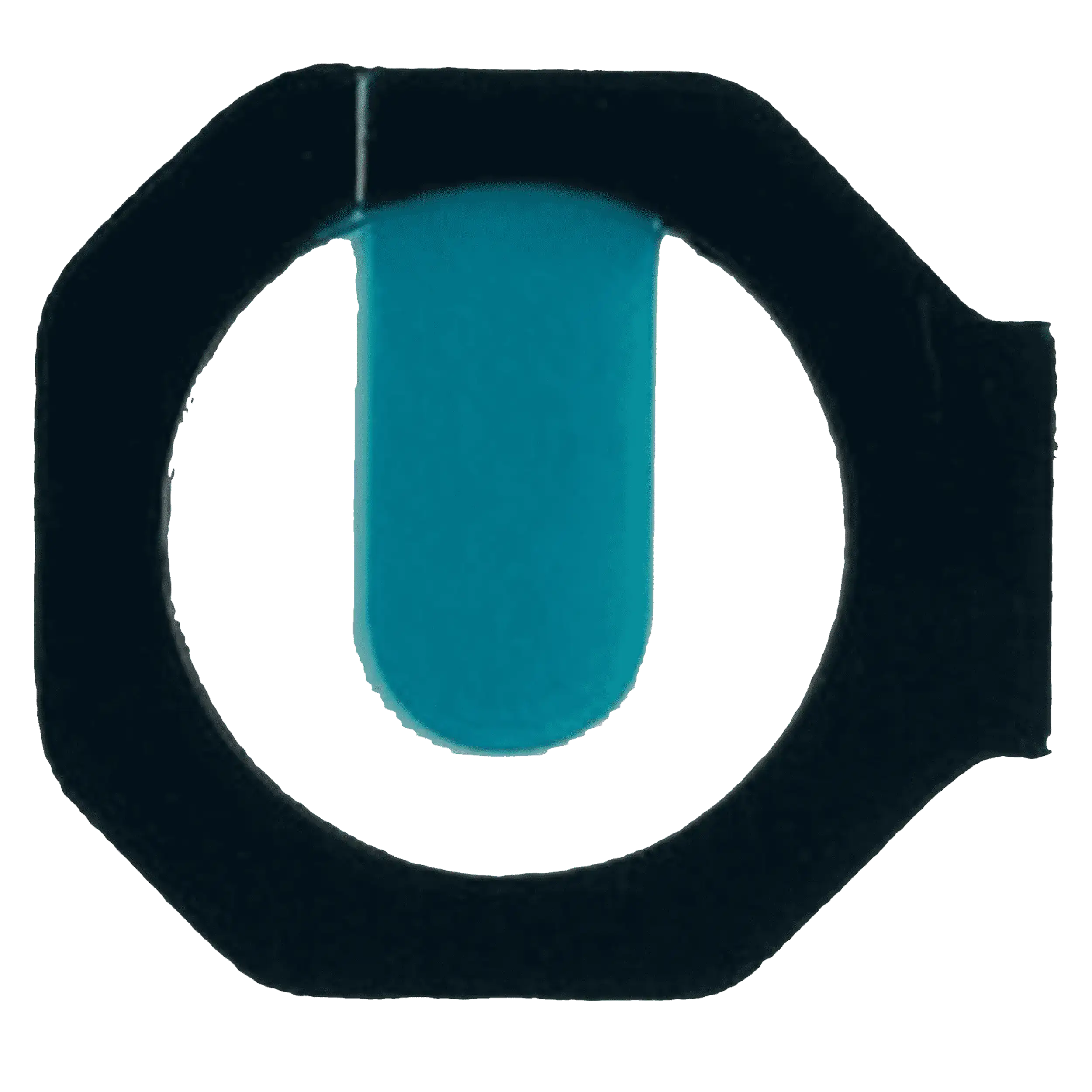 Back Camera Lens Adhesive Tape Compatible For Motorola Moto G6 Play / G6 Forge (Xt1922 / 2018) / Moto E5 (Xt1920 / 2018) (Official - Not Aftermarket)