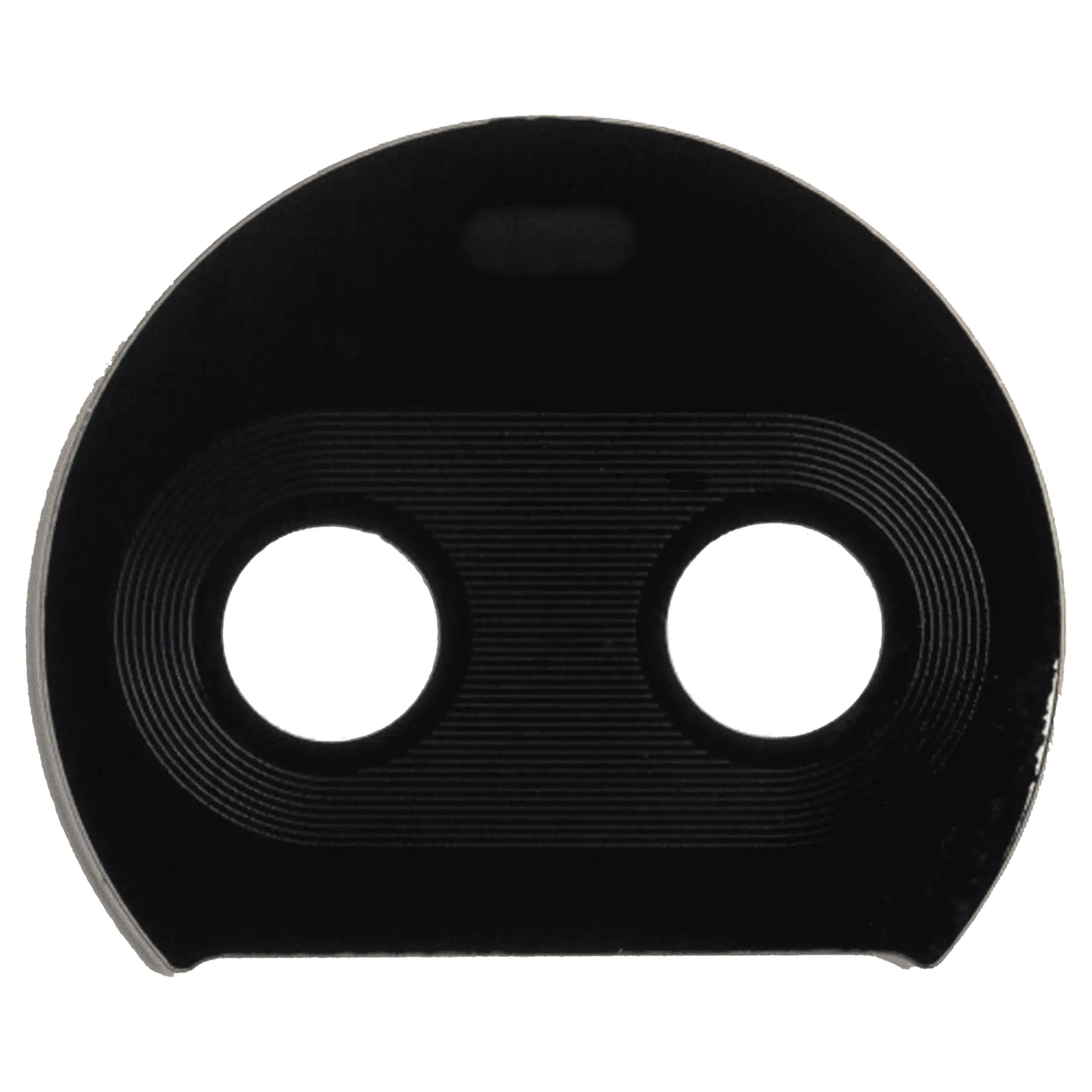 Back Camera Lens Compatible For Motorola Moto G5S Plus (Xt1806 / 2017) (Official - Not Aftermarket)