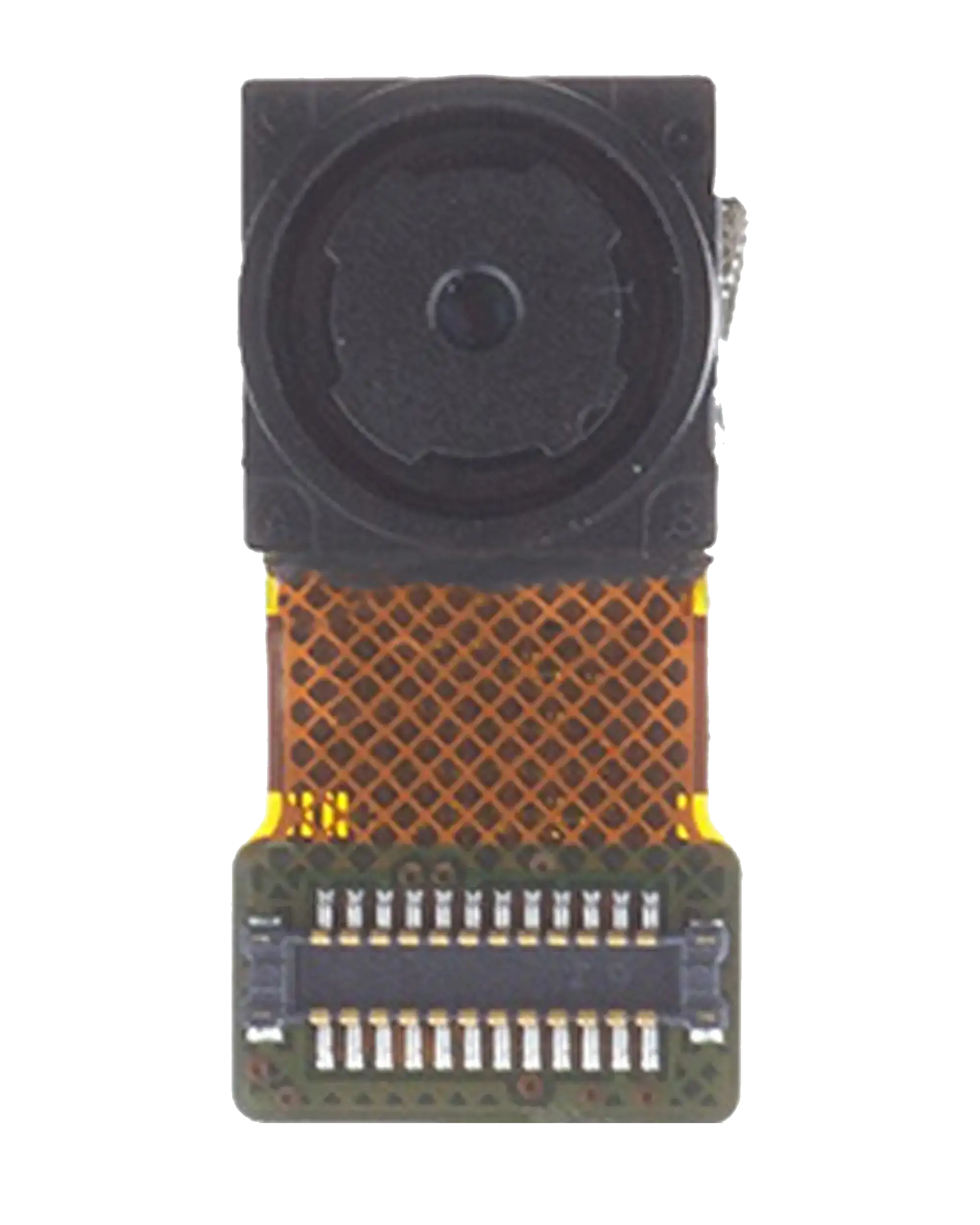 Front Camera Compatible For Motorola Moto G5 Plus (Xt1687 / 2017)