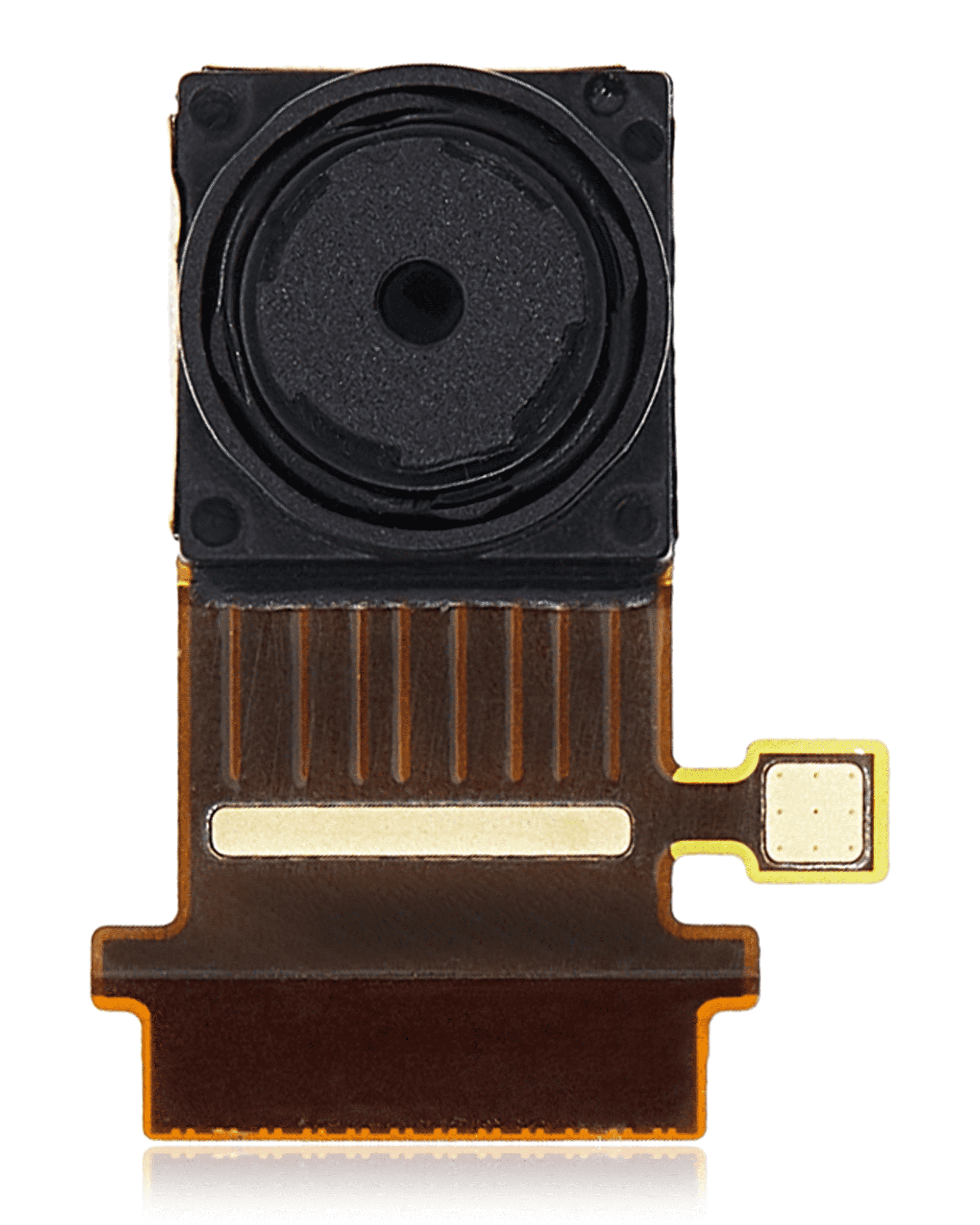 Front Camera For Motorola Moto G4 Plus (Xt1644) And G4 (Xt1625) - Not Aftermarket