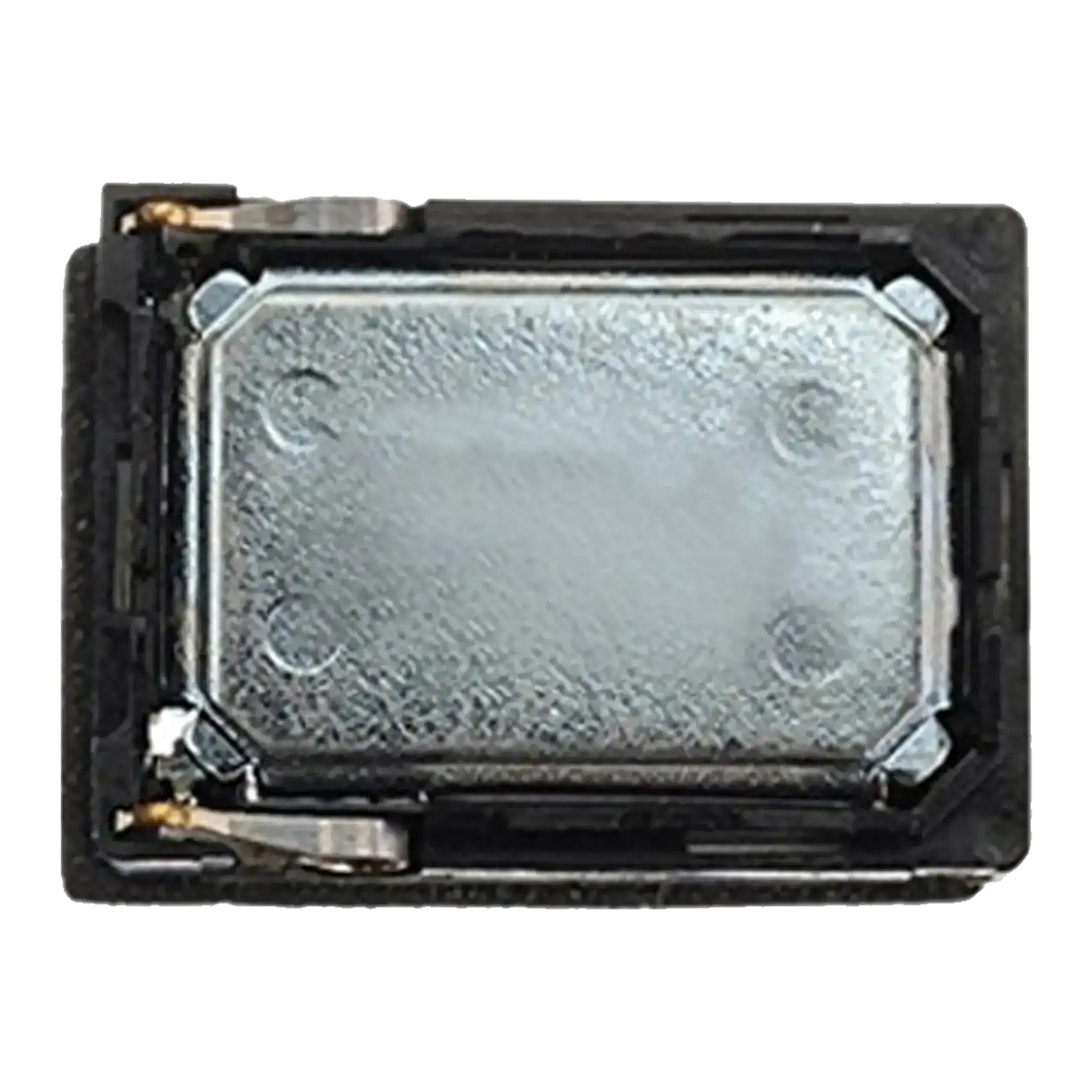 Loudspeaker Compatible For Motorola Moto G4 Plus (Xt1644 / 2016)