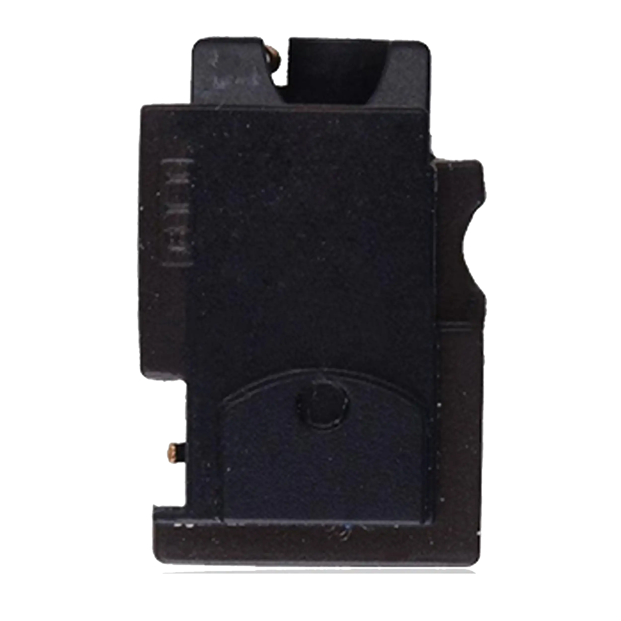 Headphone Jack Compatible For Motorola Moto G4 Plus / G4 (Xt1644 / Xt1625 / 2016)