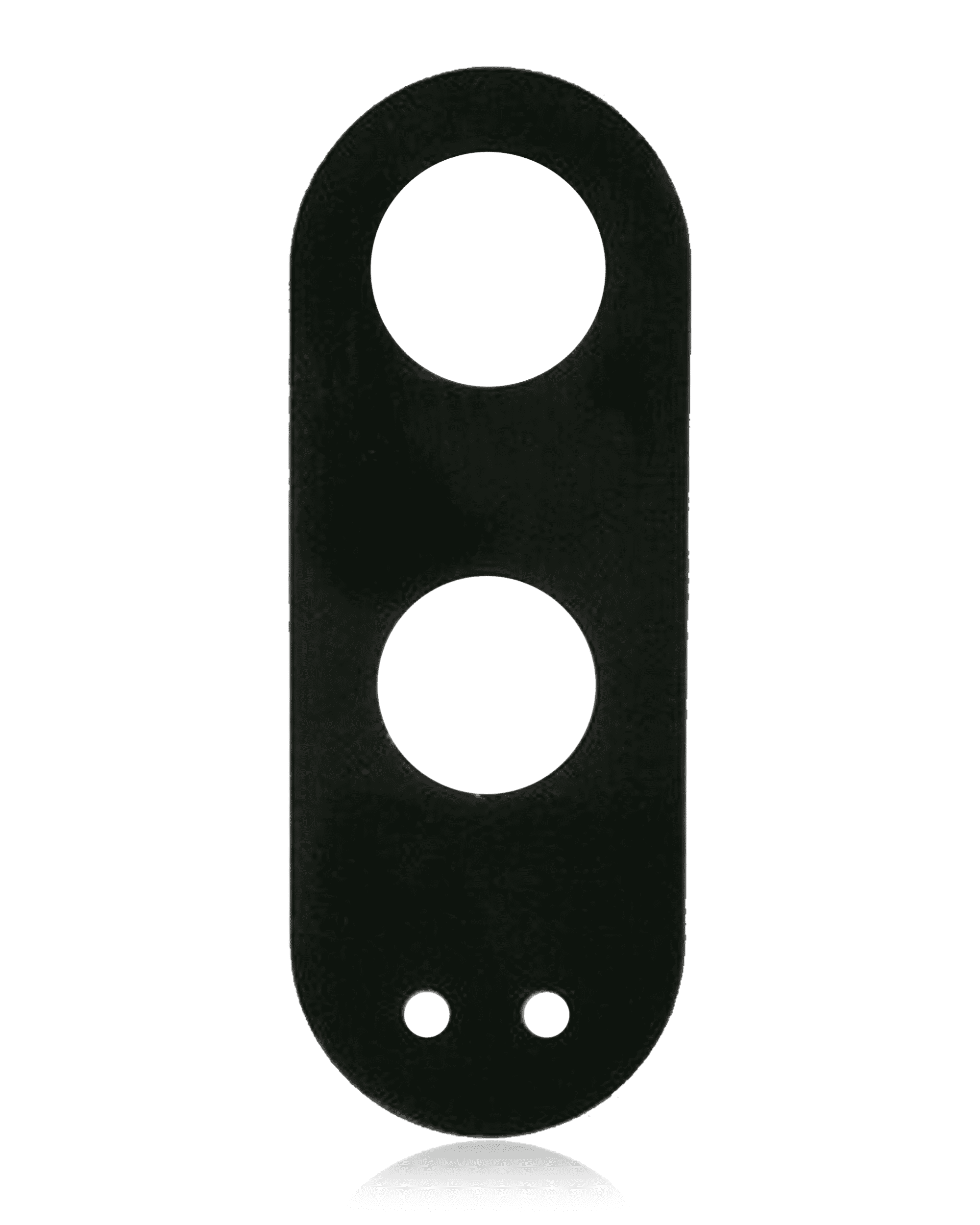 Back Camera Lens Compatible For Motorola Moto G4 (Xt1625 / 2016) (Official - Not Aftermarket)