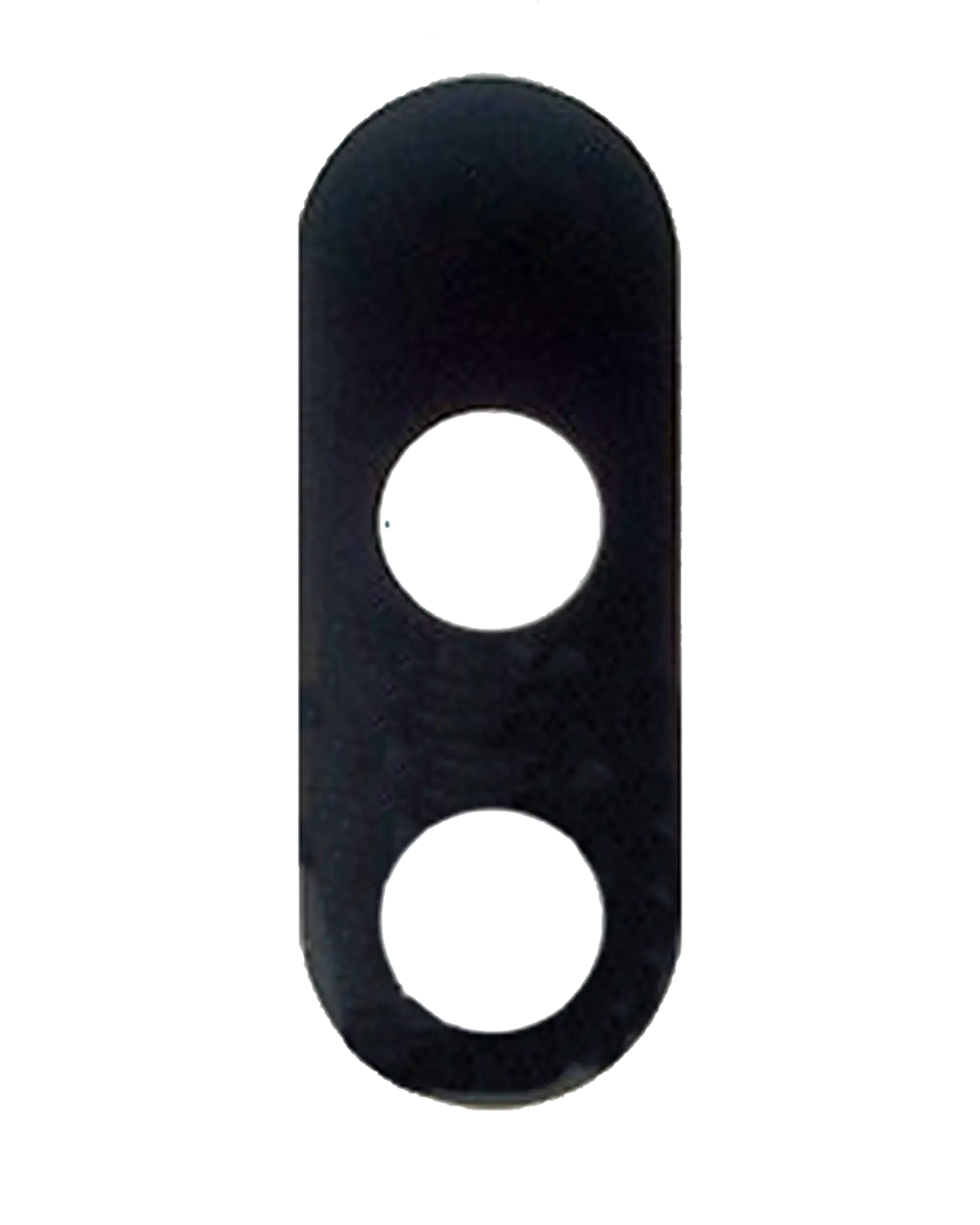 Back Camera Lens Compatible For Motorola Moto G4 (Xt1625 / 2016)