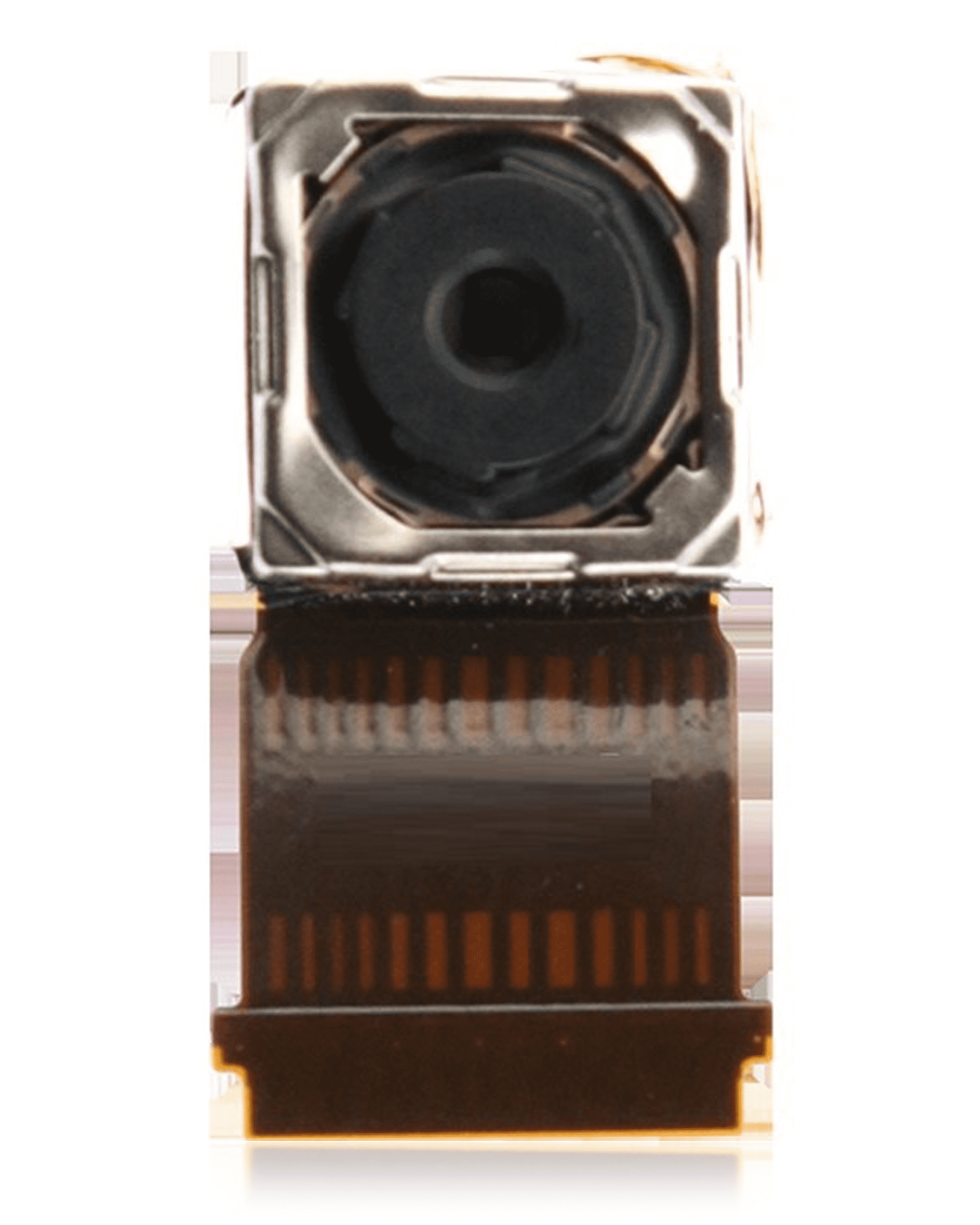 Front Camera Compatible For Motorola Moto G4  Play (Xt1607  / 2016) (Official - Not Aftermarket)
