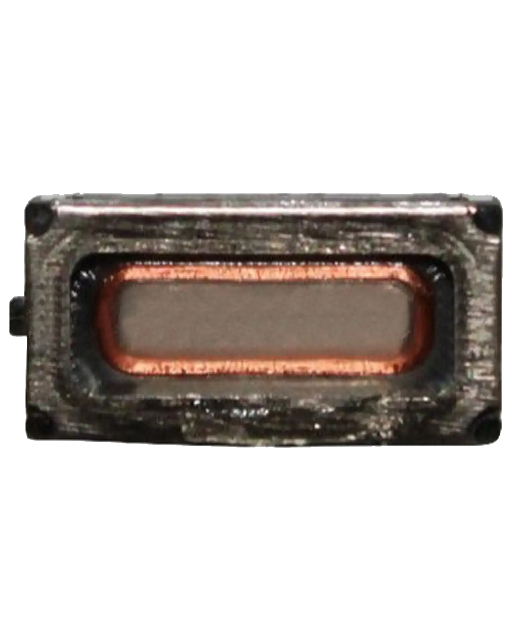 Earpiece Speaker Replacement For Motorola Moto G3, Droid Turbo, Turbo 2, Maxx 2, X2