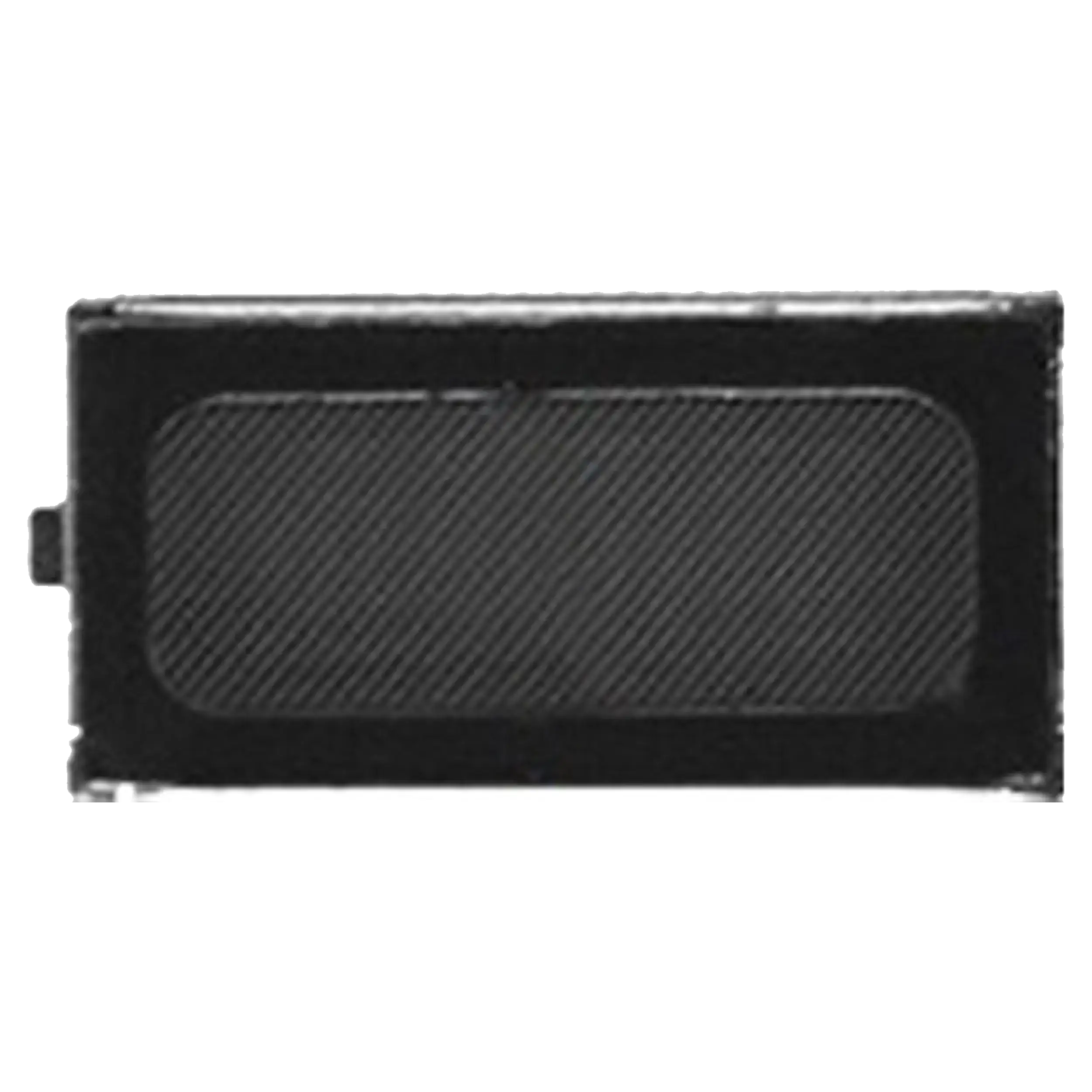 Earpiece Speaker For Moto G3, Nexus 6, Droid Ultra Maxx, Moto X Play, Droid Turbo 1 & 2