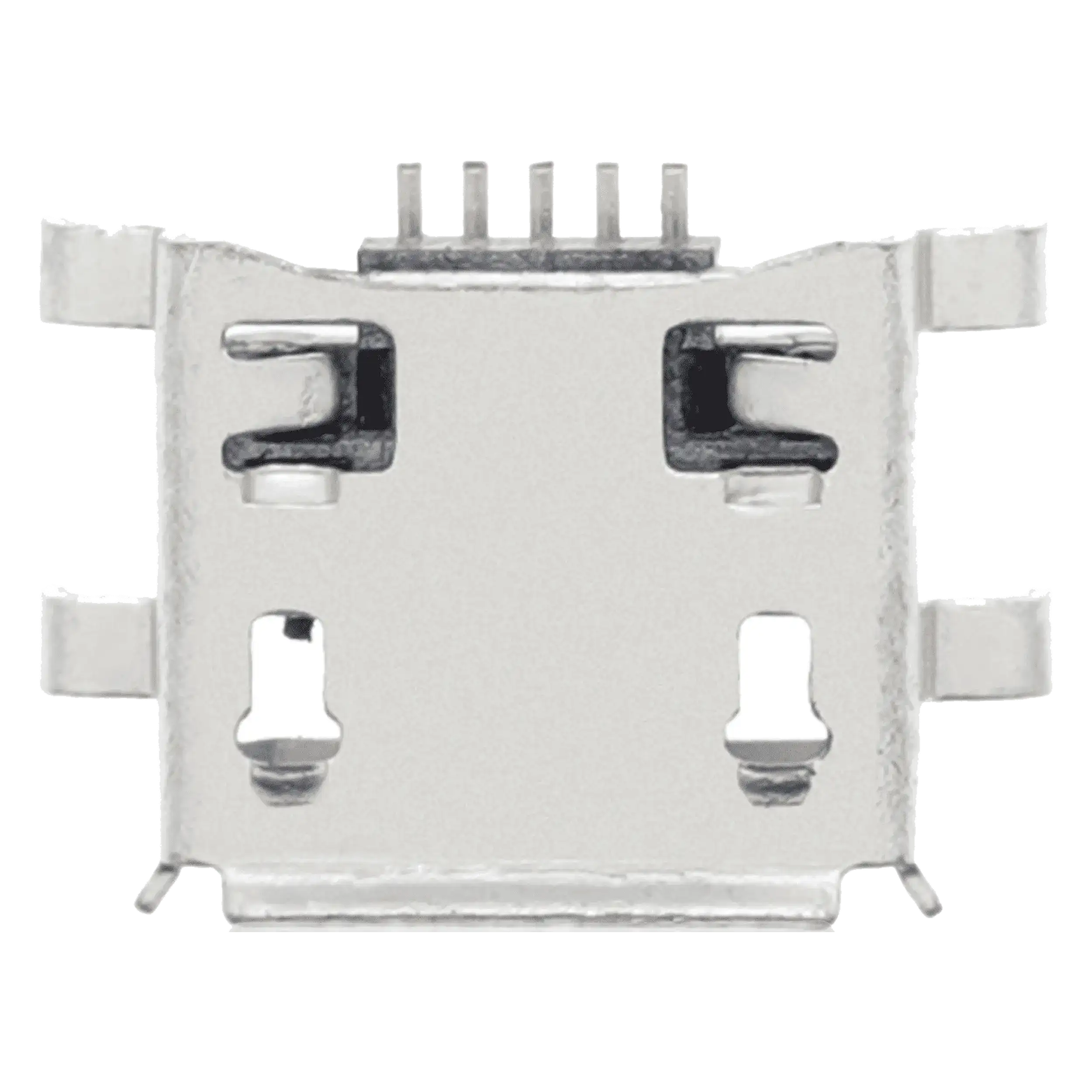 Charging Port Compatible For Motorola Moto G (Xt1032 / 2013) / Moto E (Xt1022 / 2014)