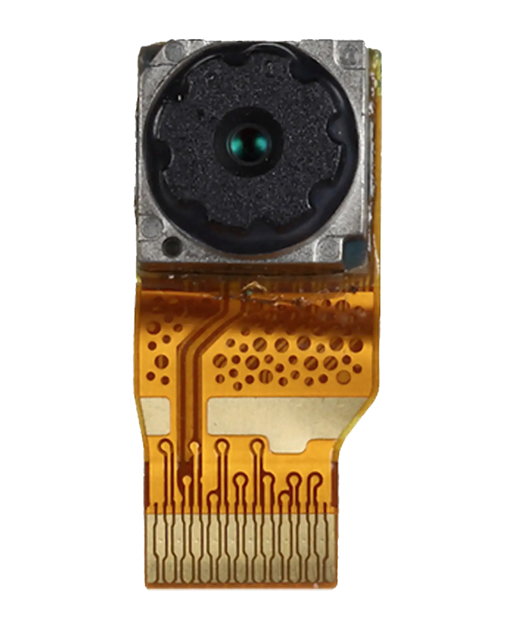 Front Camera Compatible For Motorola Moto G (Xt1032 / 2013)