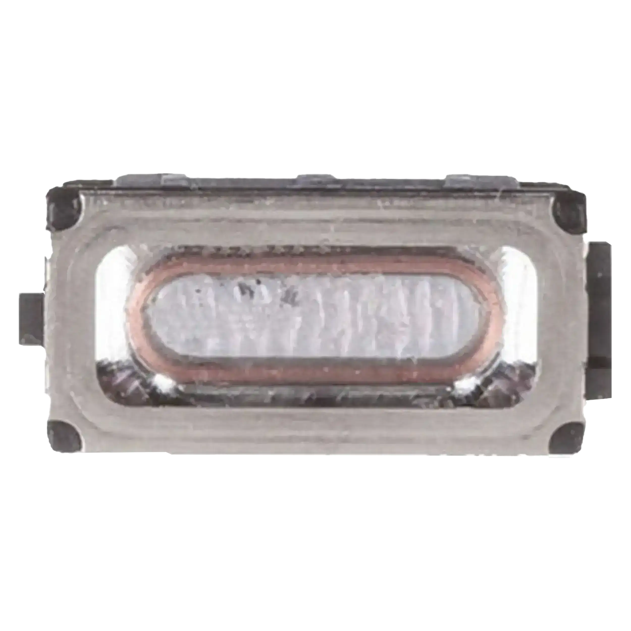 Moto G Series Earpiece Speaker Replacement