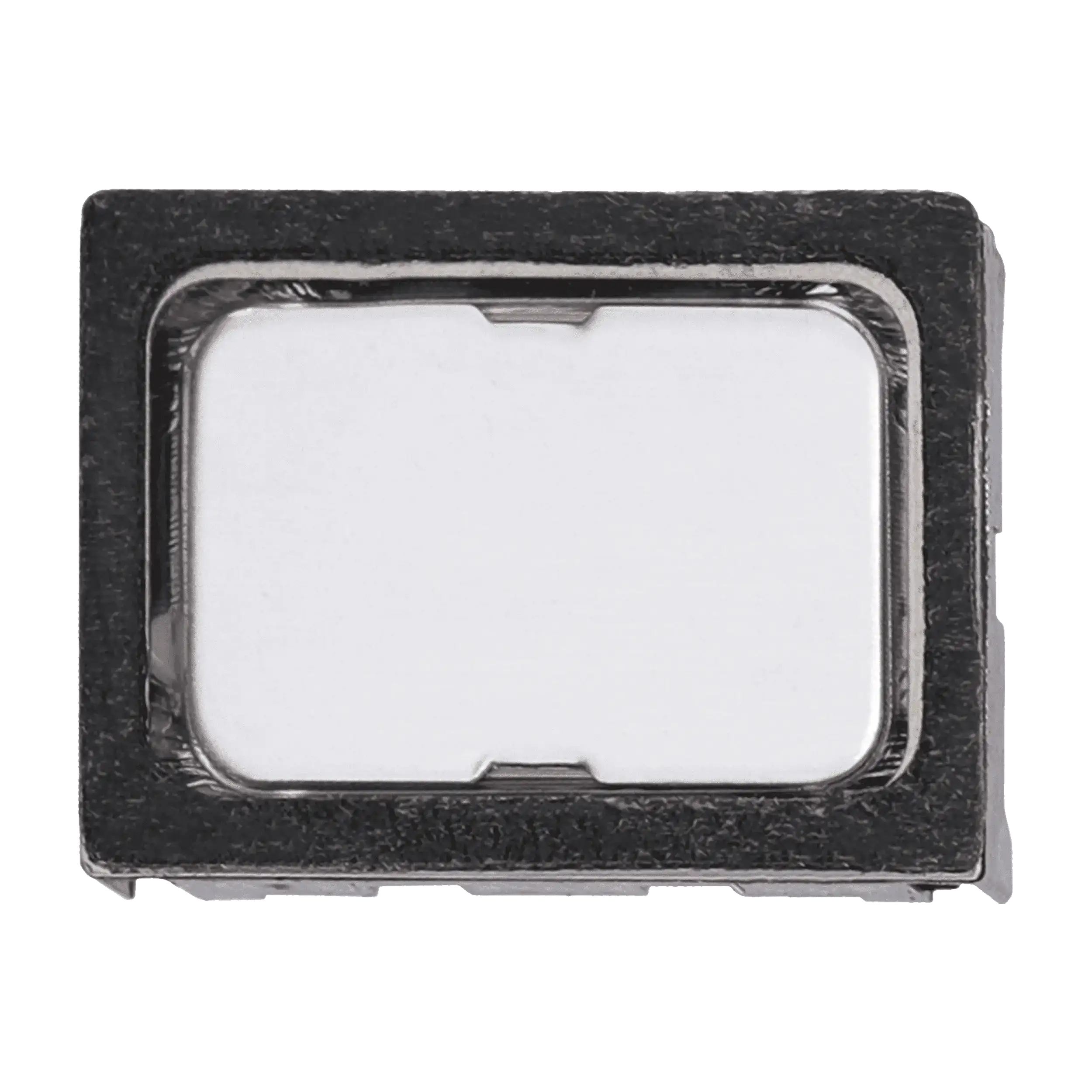 Loudspeaker Compatible For Motorola Moto E40 (Xt2159 / 2021)
