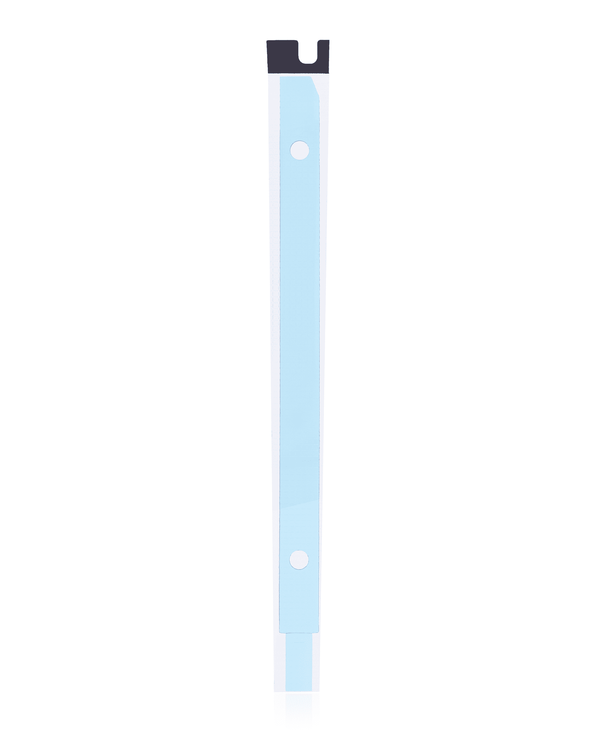 Battery Adhesive Tape (Right) Compatible For Motorola Moto E (Xt2052 / 2020) (Official - Not Aftermarket)