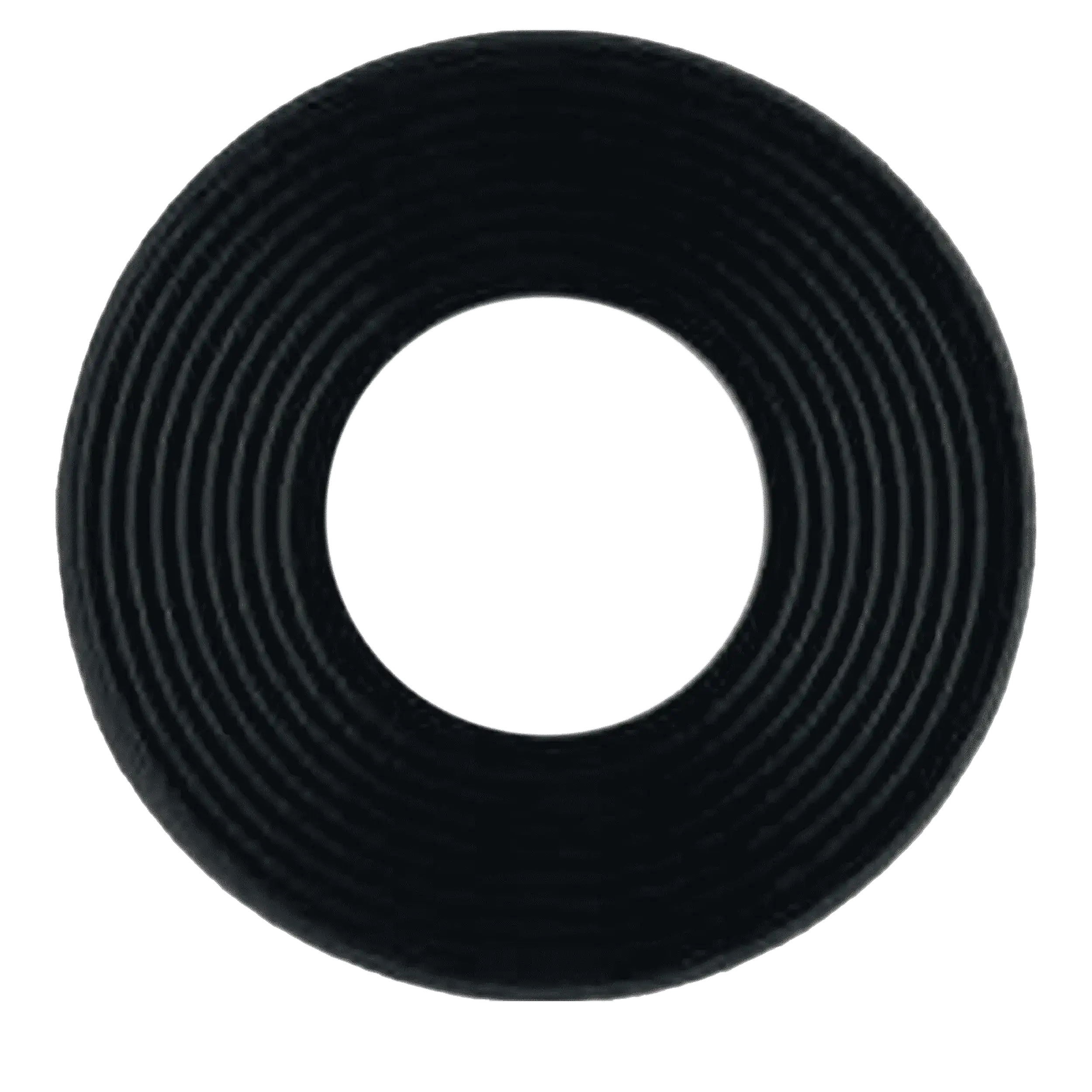 Back Camera Lens Compatible For Motorola Moto E6 (Xt2005 / 2019) (Official - Not Aftermarket)