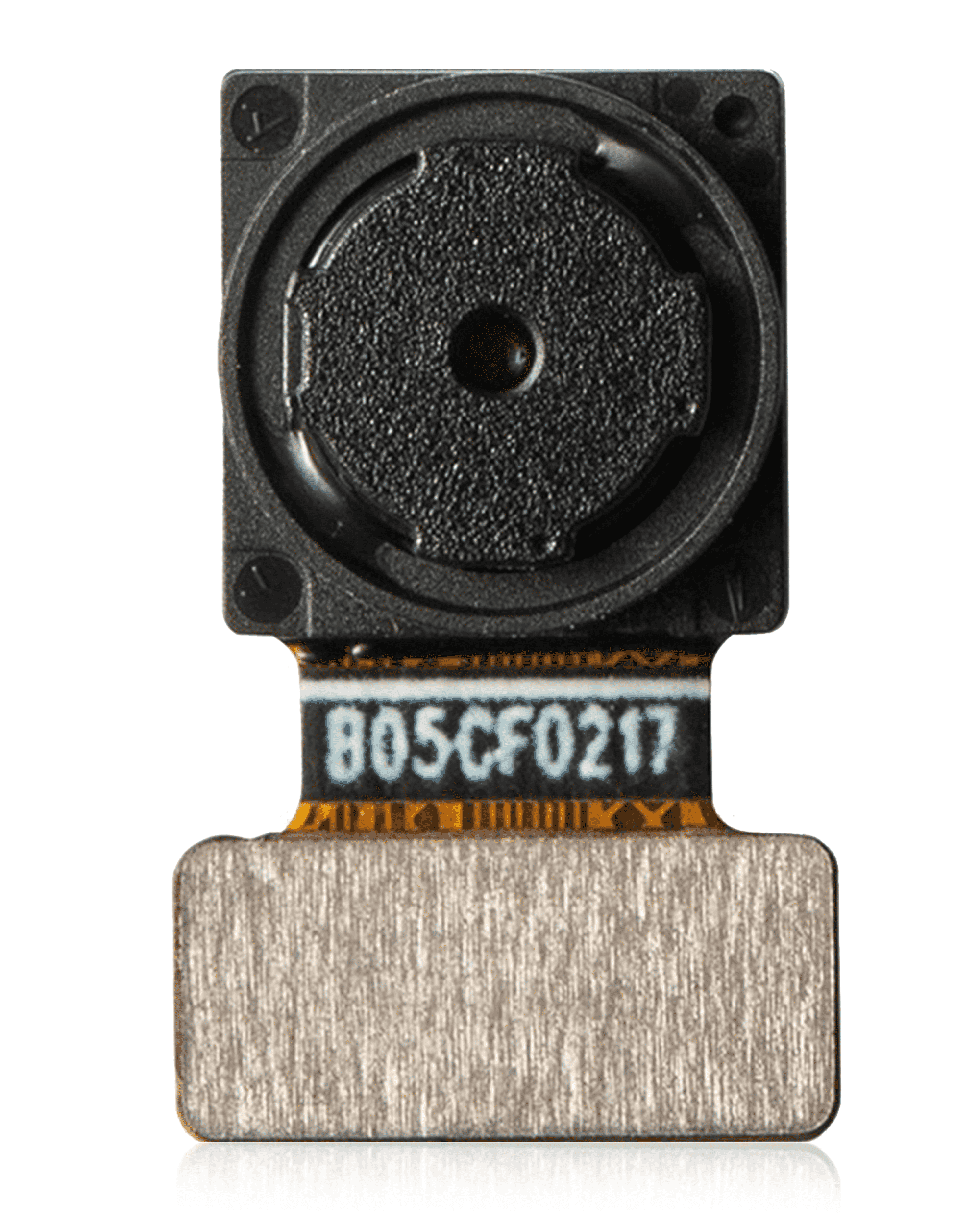 Front Camera Compatible For Motorola Moto E5 Play Go (Xt1921 / 2018)