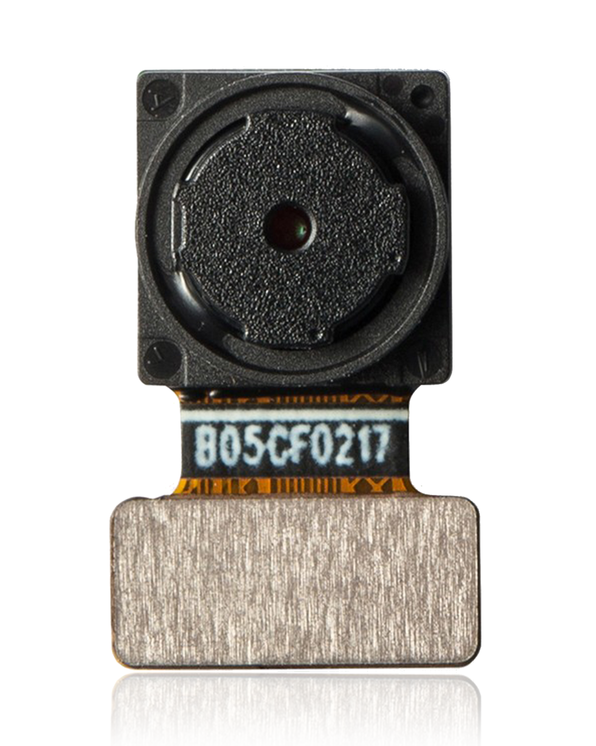 Front Camera Compatible For Motorola Moto E5 Play (Xt1921 / 2018)