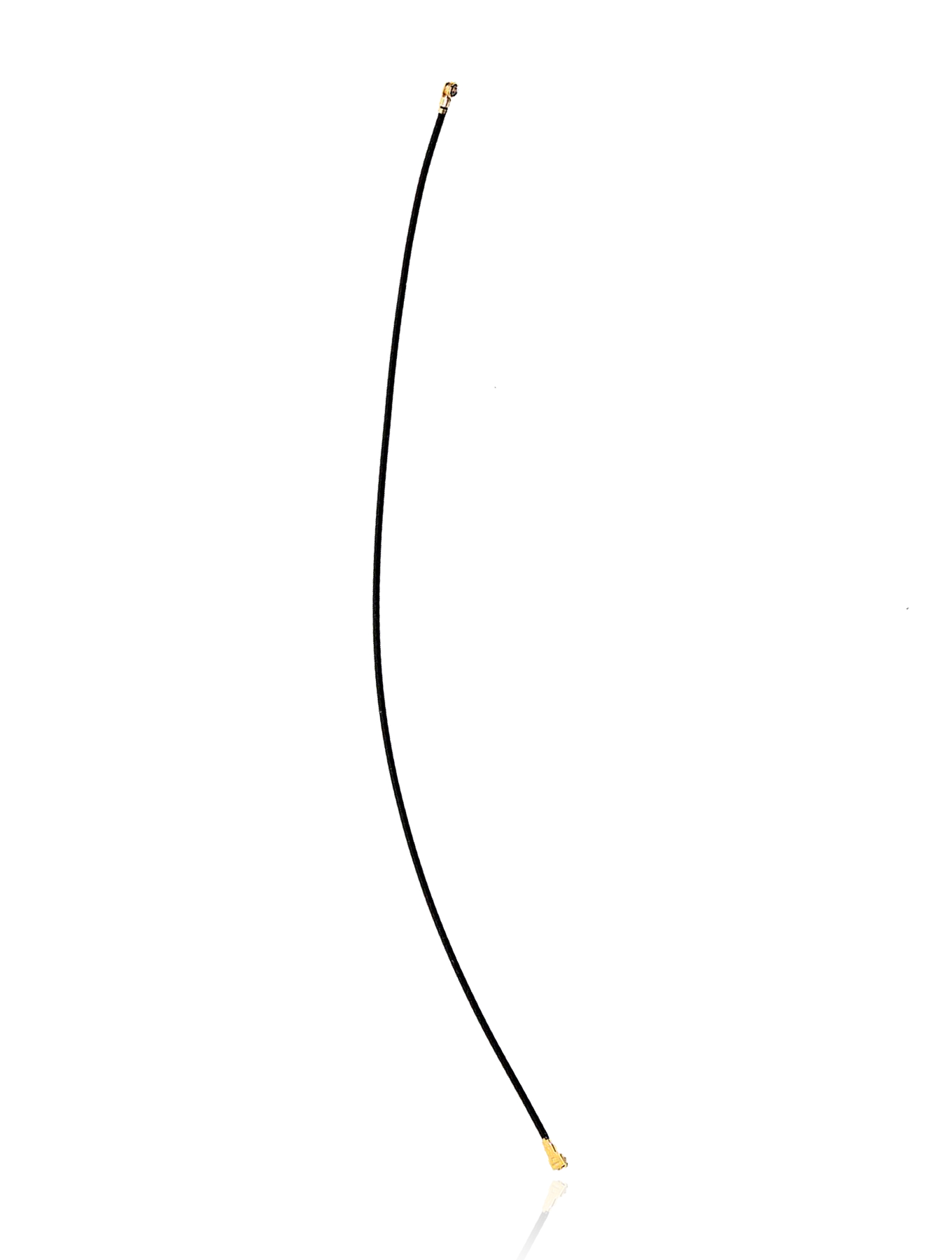 Antenna Cable Compatible For Motorola Moto E5 Play (Xt1921 / 2018)