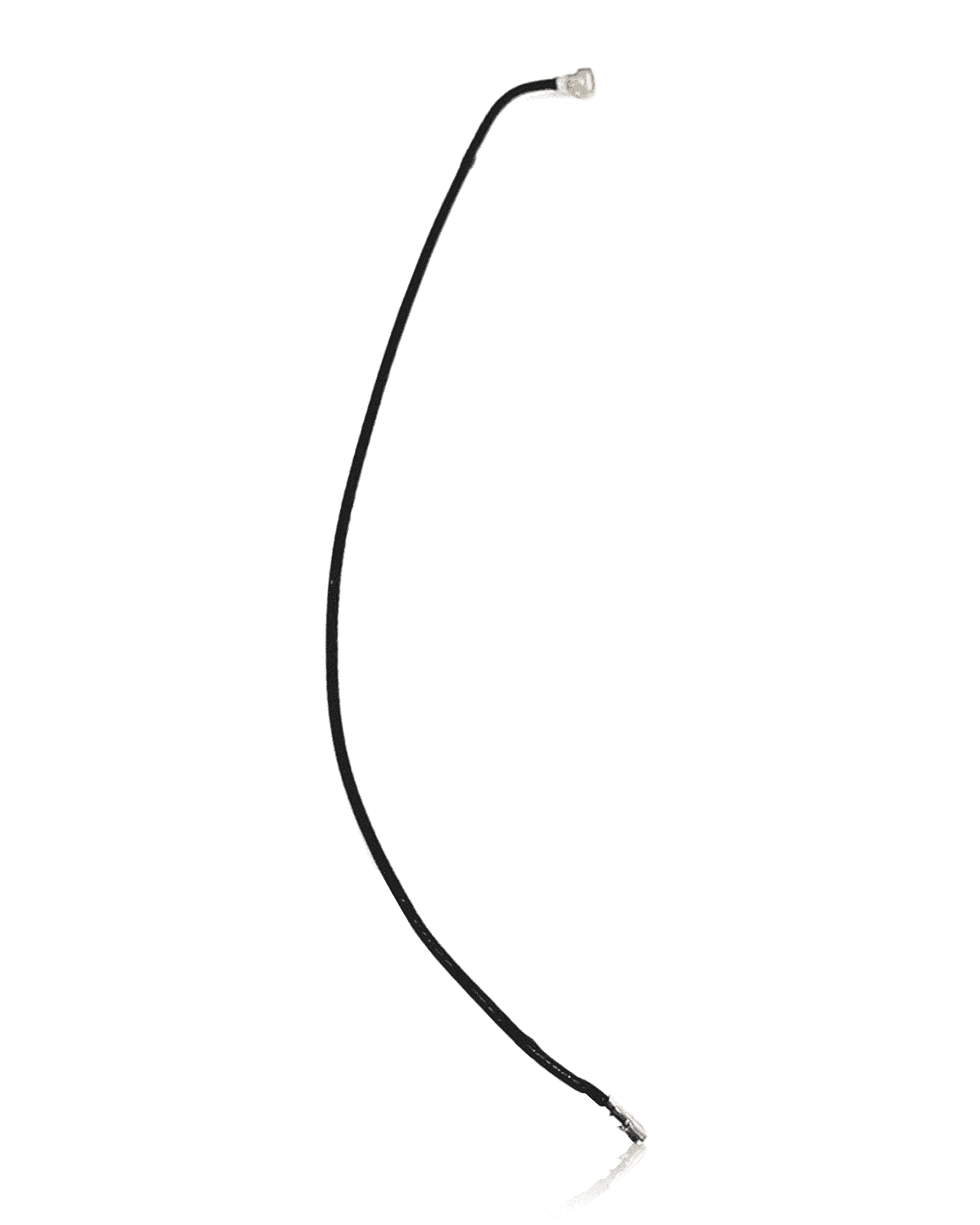 Antenna Coaxial Cable Compatible For Motorola Moto E5 (Xt1944 / 2018)