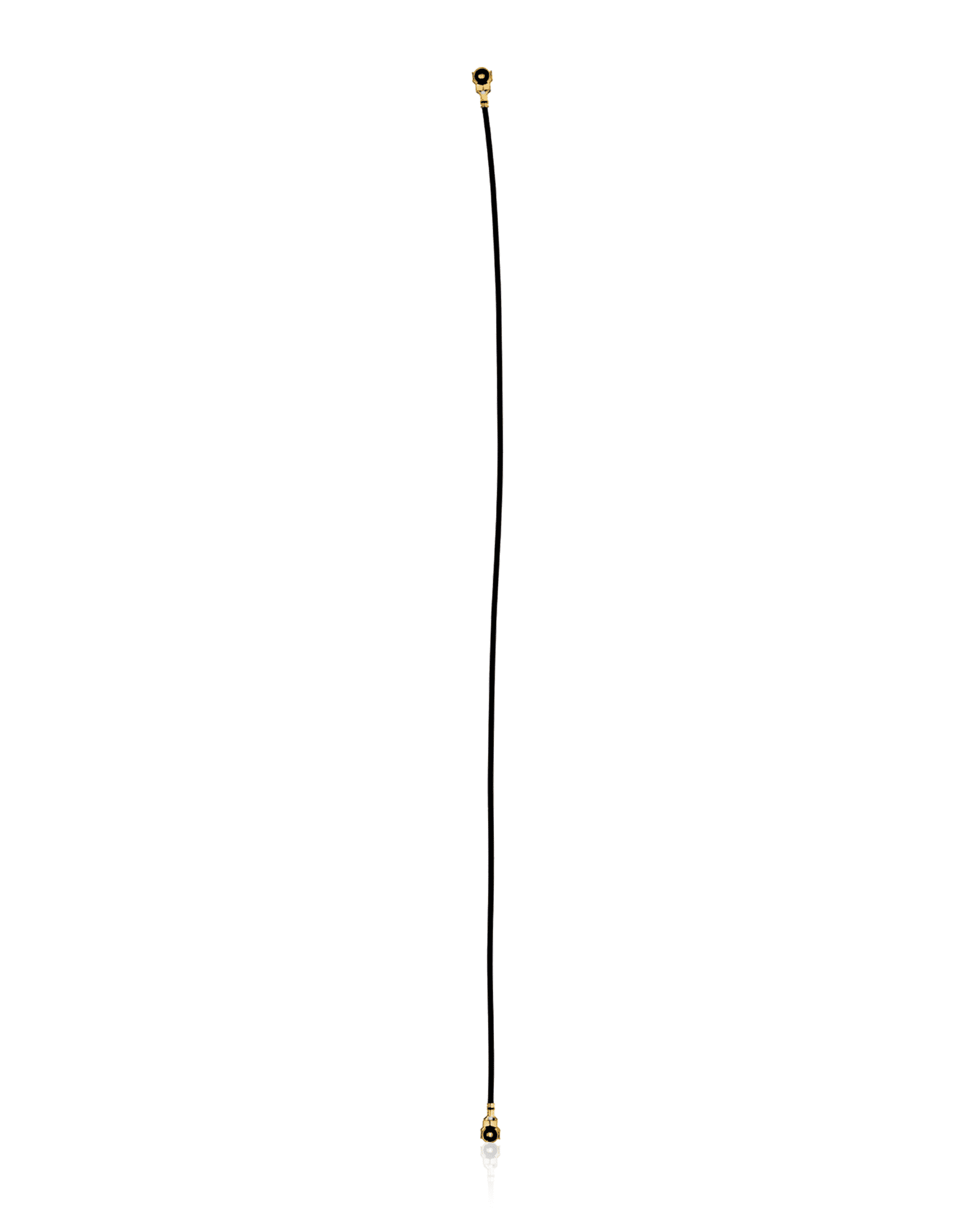 Antenna Connecting Cable Compatible For Motorola Moto E5 Plus / E5 Supra (Xt1924 / 2018)