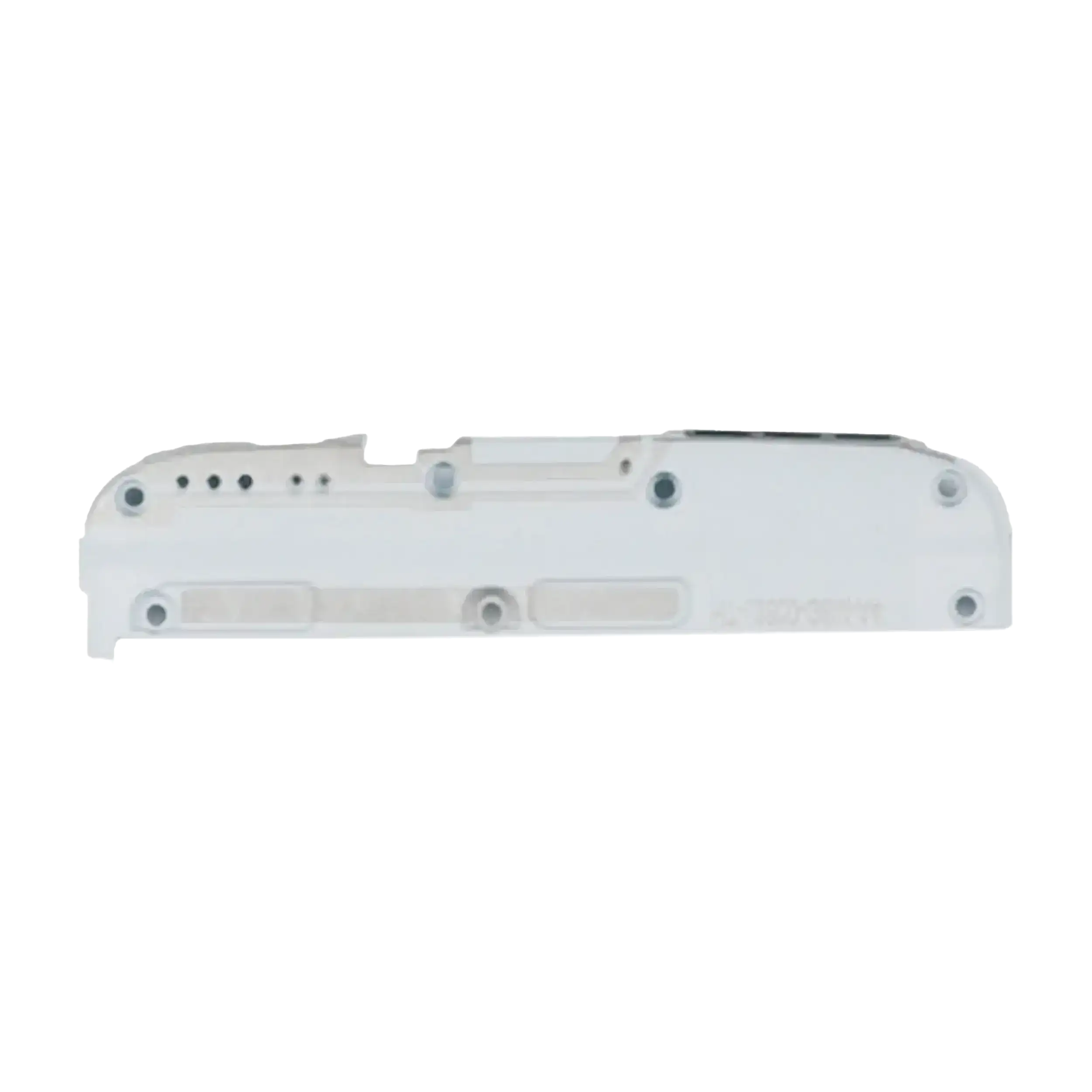 Loudspeaker Compatible For Motorola Moto E4 Plus (Xt1774 / 2017)