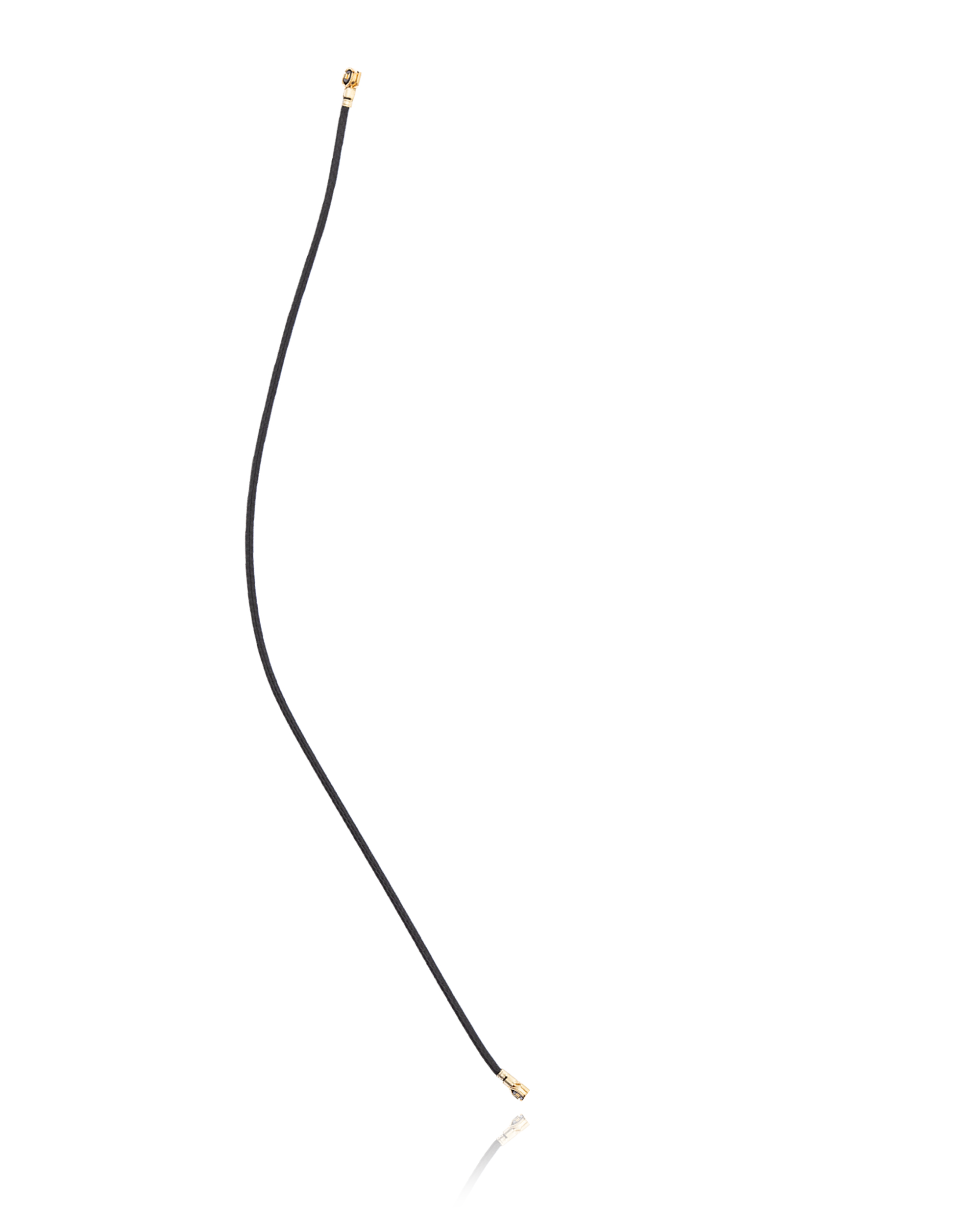 Antenna Cable Compatible For Motorola Moto E4 (Xt1763 / 2017)