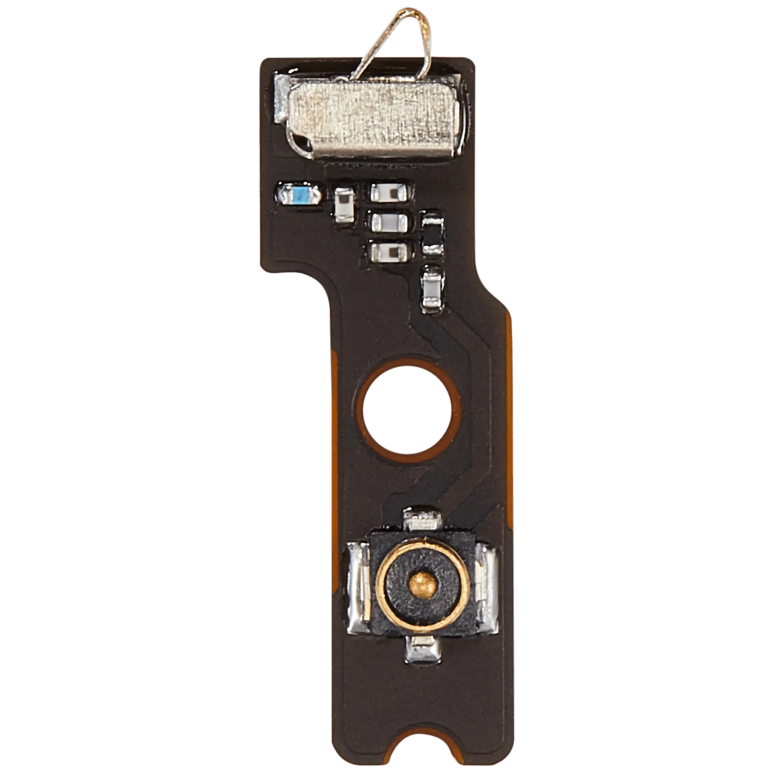 Bottom Antenna Board For Motorola Moto Edge 60 (Xt2505 / 2025) / Edge 60 Fusion (Xt2503 / 2025) (Premium)