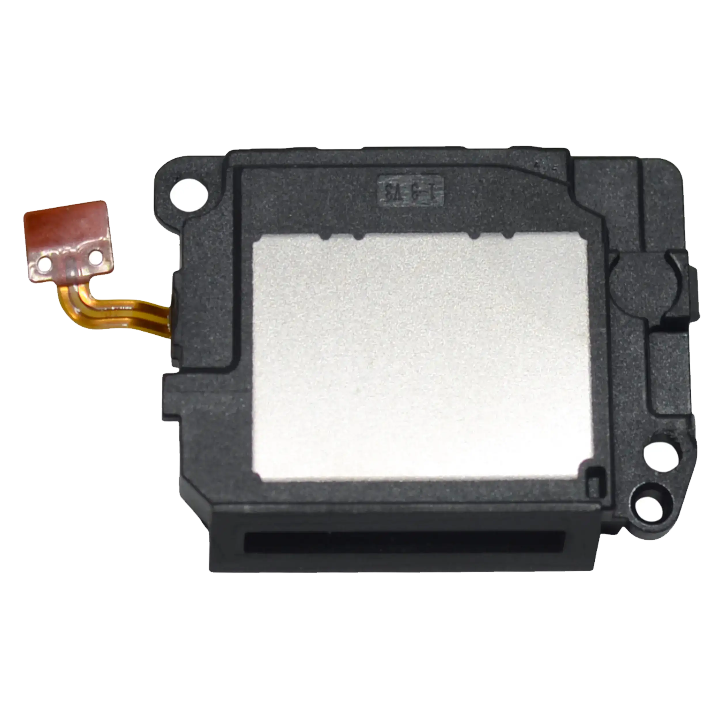 Earpiece Speaker Compatible For Motorola Moto Edge (Xt2405 / 2024)