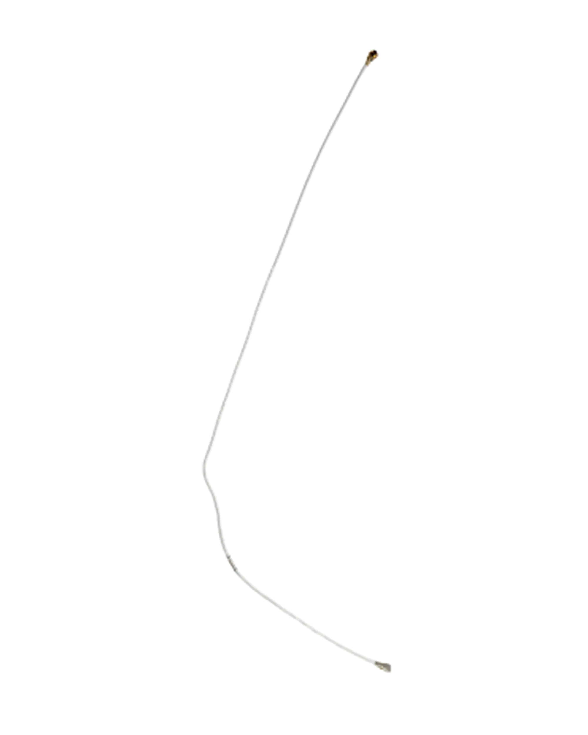Cellular Antenna Cable Compatible For Motorola Edge 2024 (Xt2405 / 2024) (Official - Not Aftermarket)