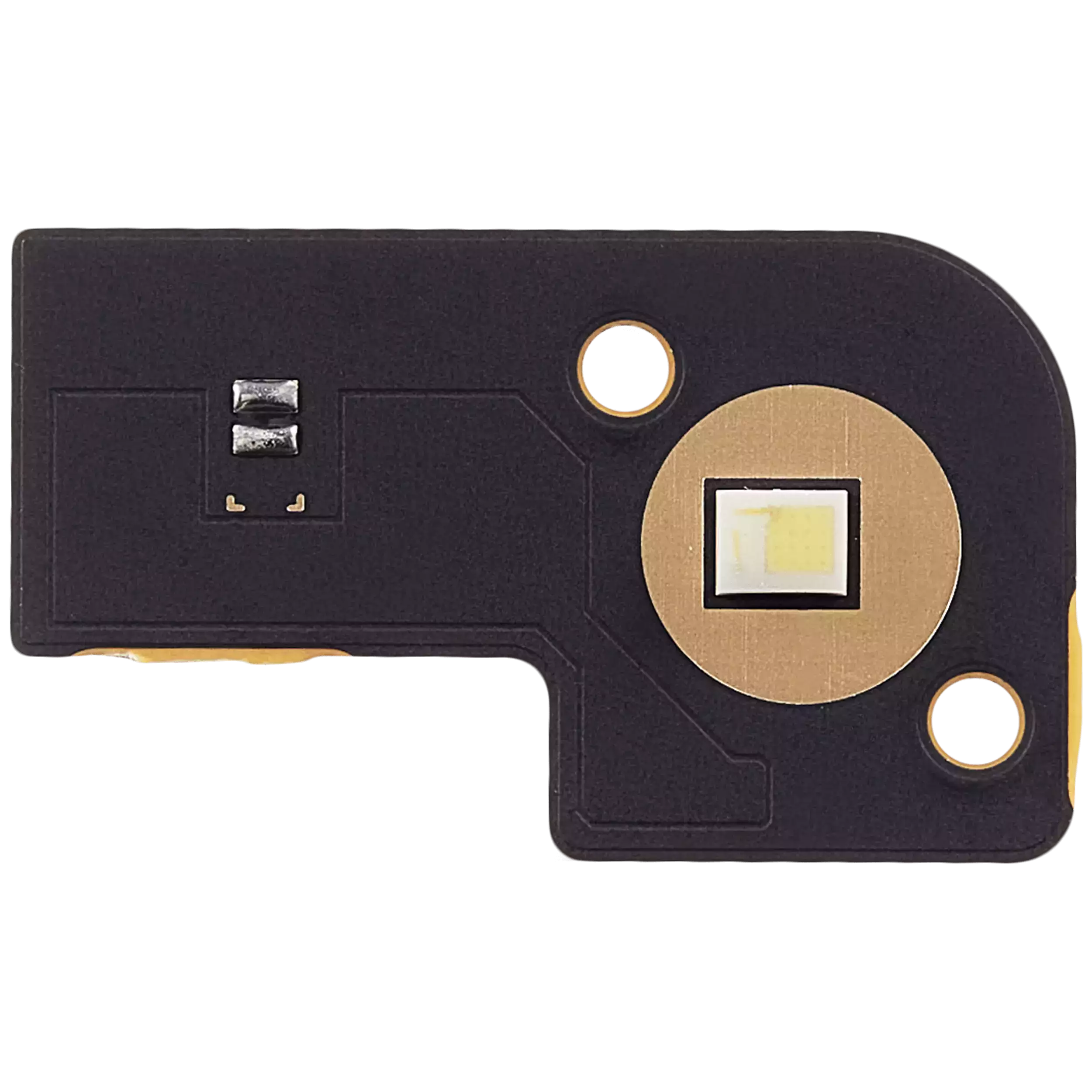 Flash Light Board Compatible For Motorola Moto Edge 40 Neo (Xt2307 / 2023) (Official - Not Aftermarket)