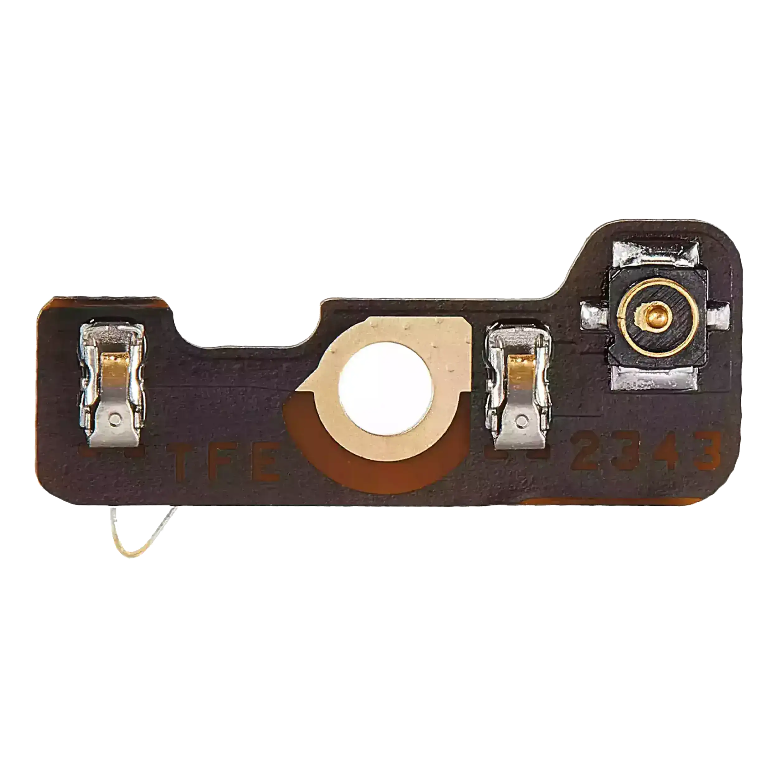 Signal Antenna Cable Compatible For Motorola Moto Edge 40 Neo (Xt2307 / 2023) (Official - Not Aftermarket)