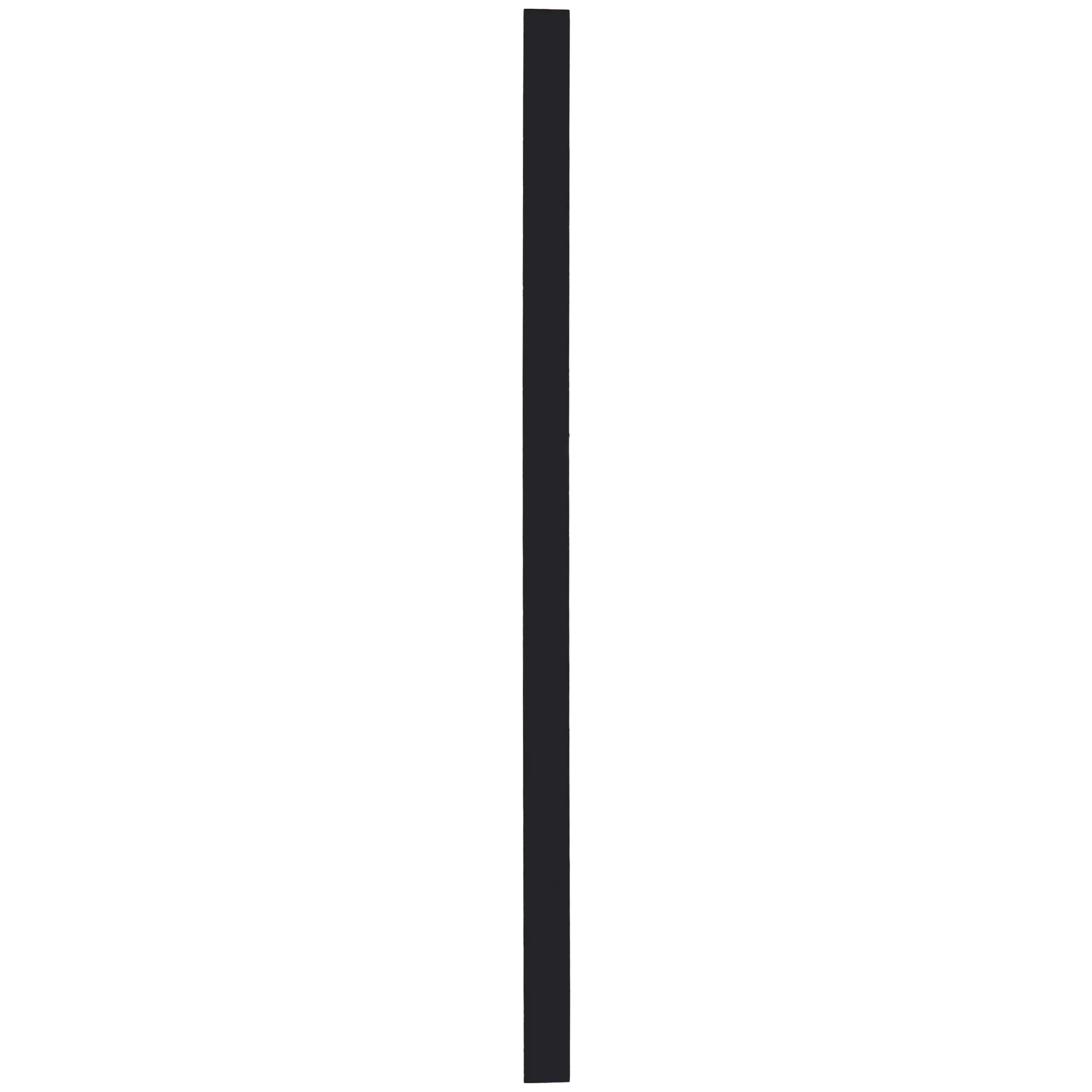 Antenna Cable Adhesive Compatible For Motorola Moto Edge 40 Neo (Xt2307 / 2023) (Official - Not Aftermarket)