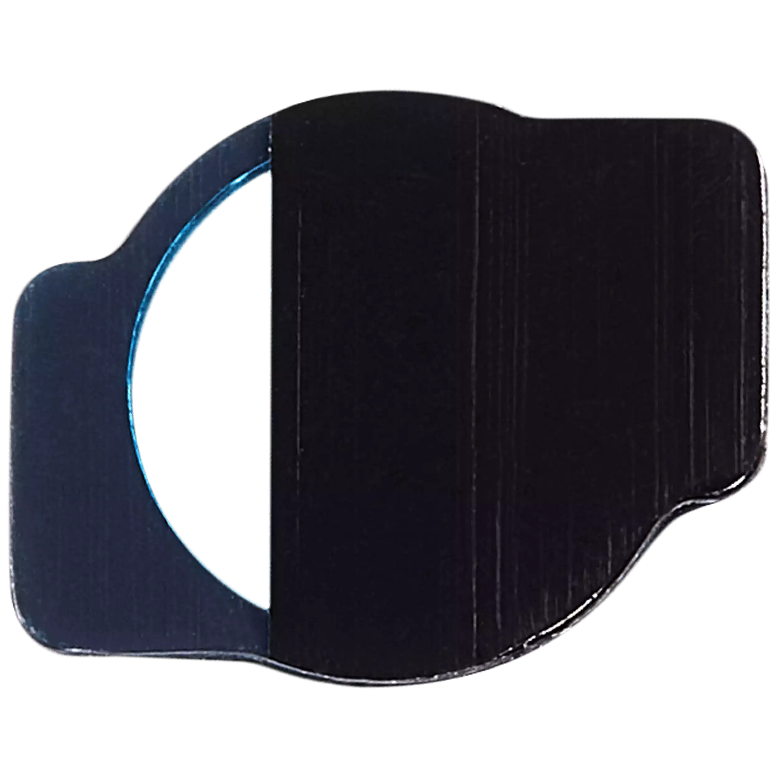 Fingerprint Sensor Adhesive Compatible For Motorola Moto Edge 40 Neo (Xt2307 / 2023) (Official - Not Aftermarket)