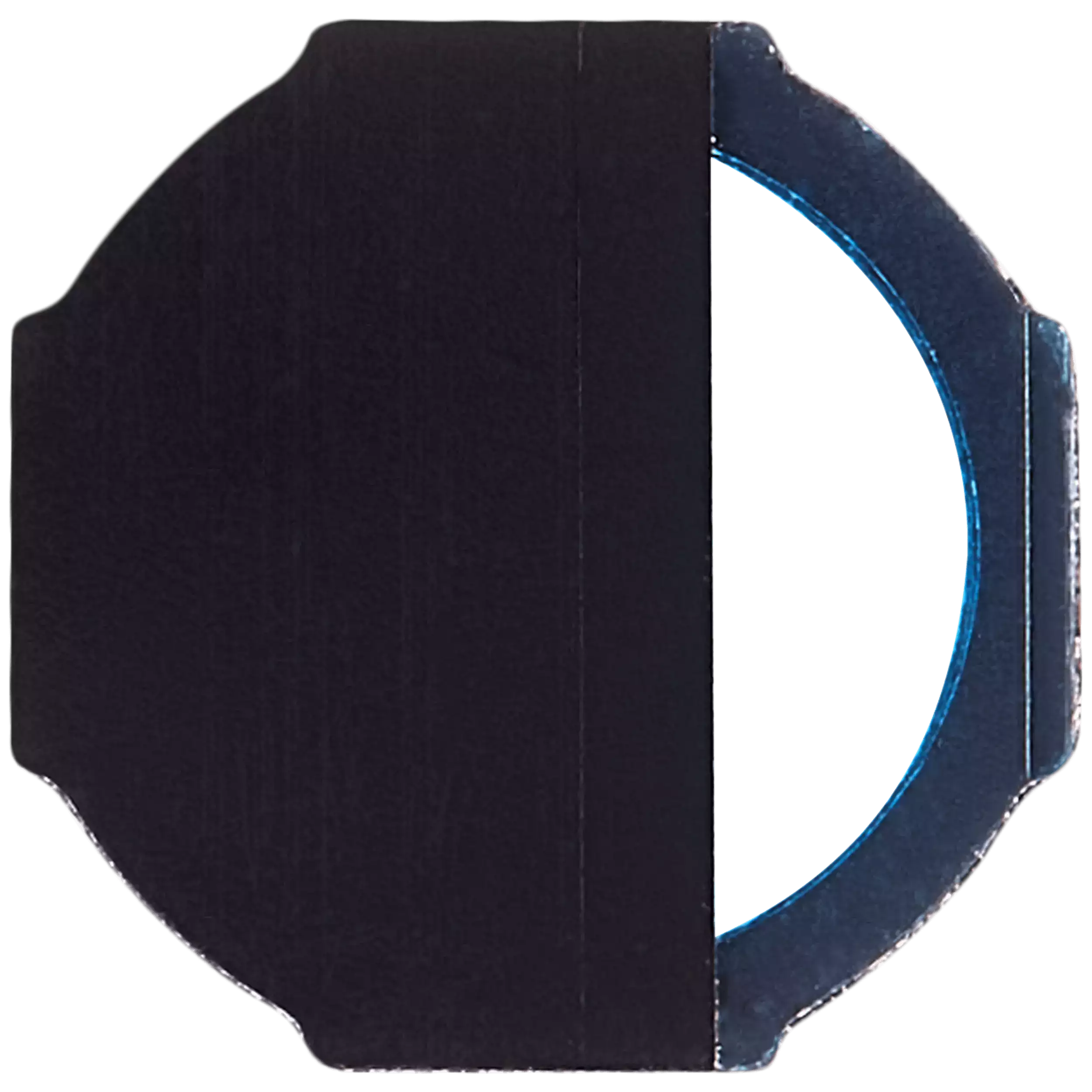 Front Camera Adhesive Compatible For Motorola Moto Edge 40 Neo (Xt2307 / 2023) (Official - Not Aftermarket)