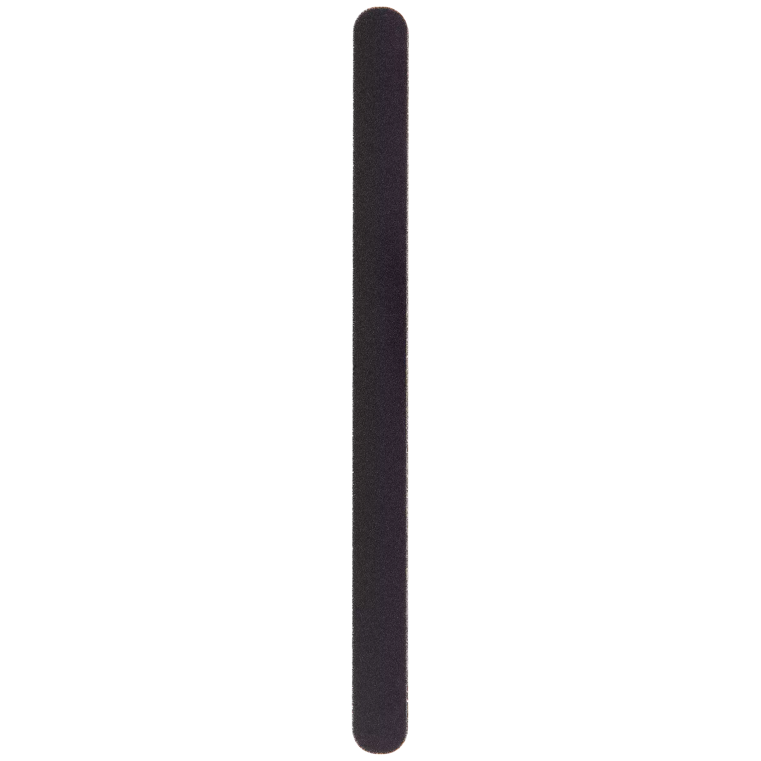 Battery Bottom Cushioning Cotton Compatible For Motorola Moto Edge 40 Neo (Xt2307 / 2023) (Official - Not Aftermarket)