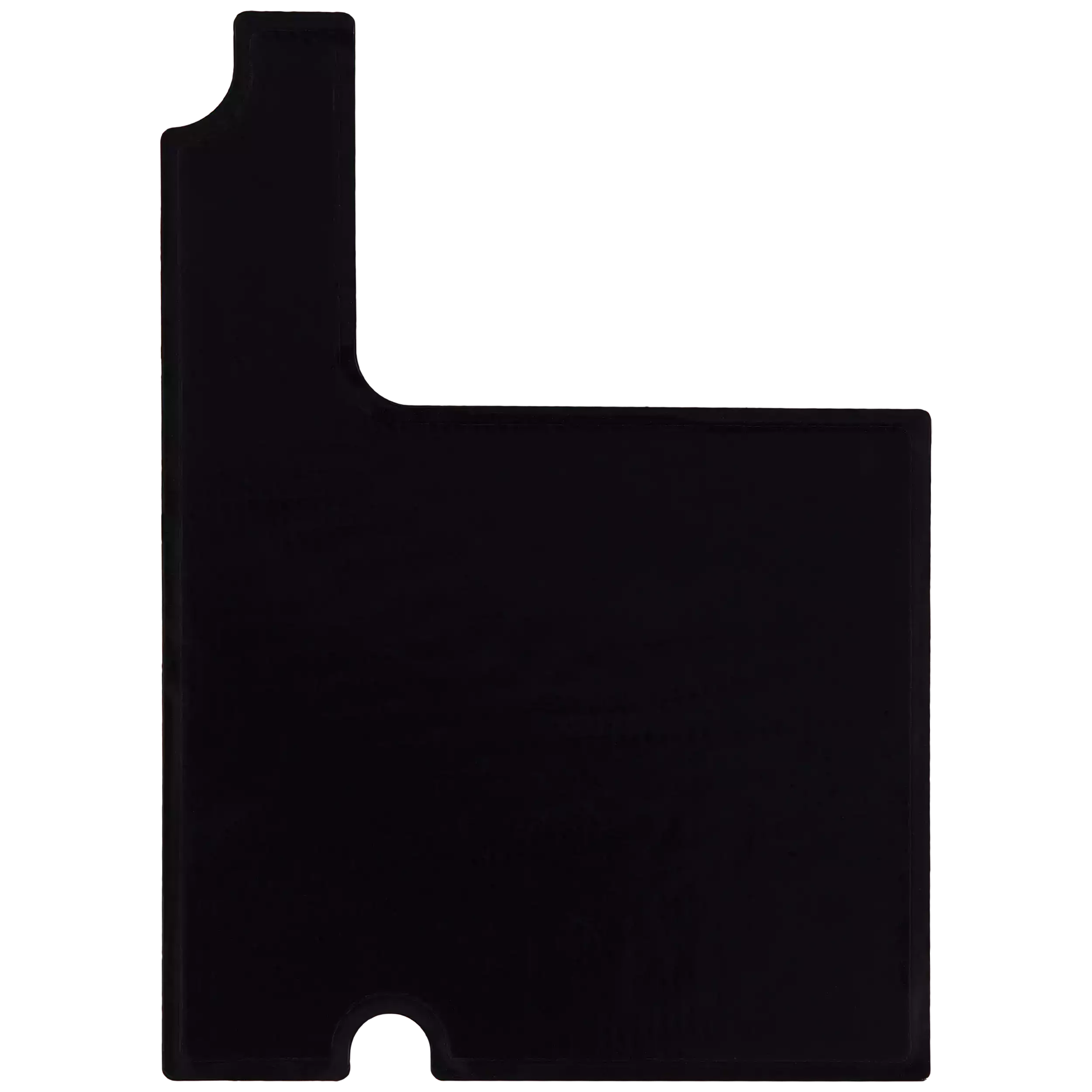 Heat Shielding Film (Back The Mainboard ) Compatible For Motorola Moto Edge 40 Neo (Xt2307 / 2023) (Official - Not Aftermarket)