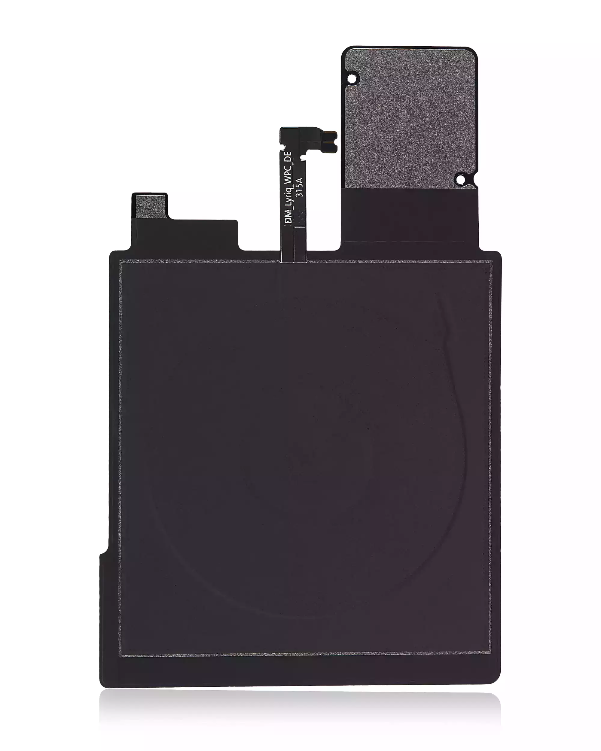 Wireless Charging Coil Compatible For Motorola Moto Edge (Xt2305 / 2023) (Official - Not Aftermarket)