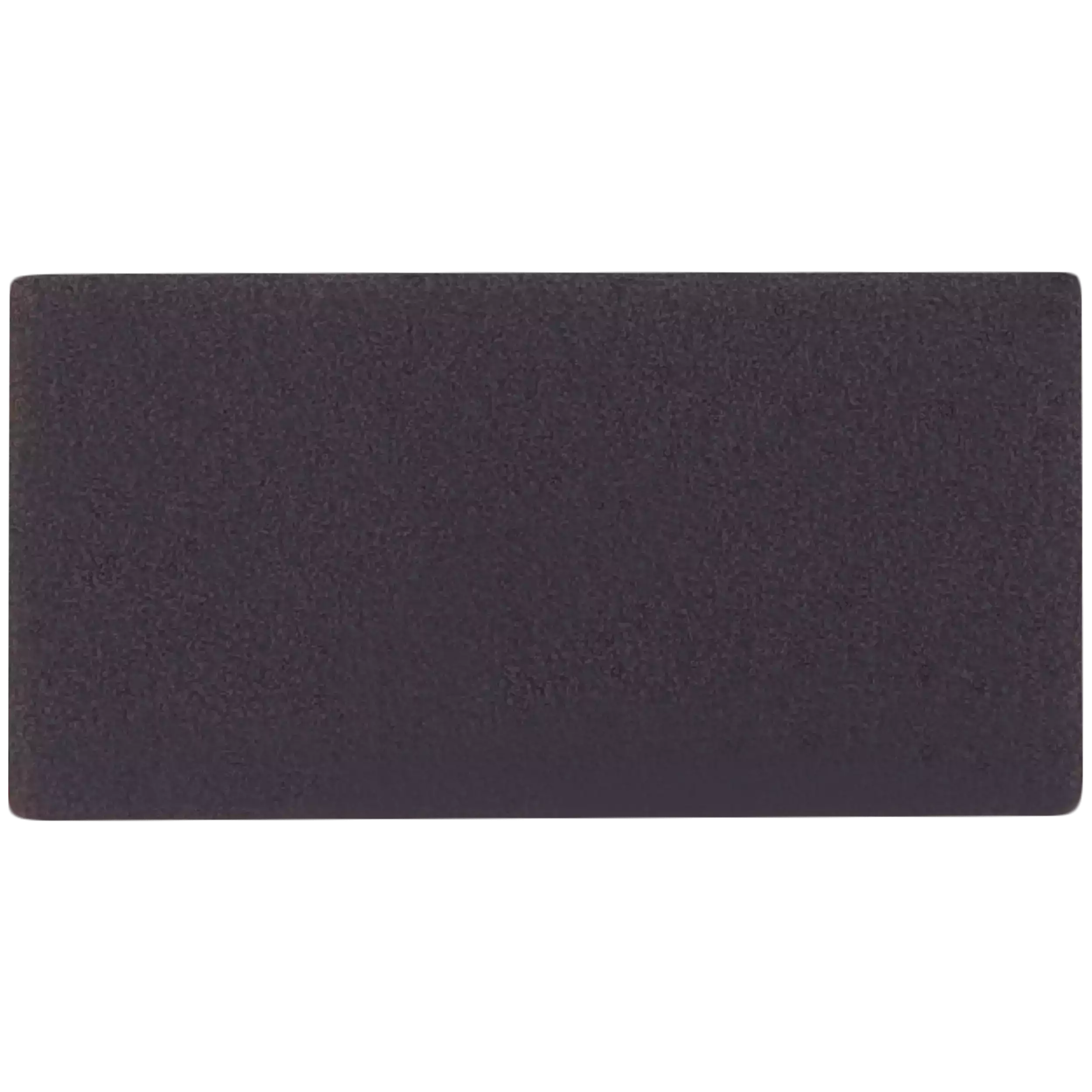 Front Camera Rubber Pad Compatible For Motorola Moto Edge (Xt2305 / 2023) (Official - Not Aftermarket)