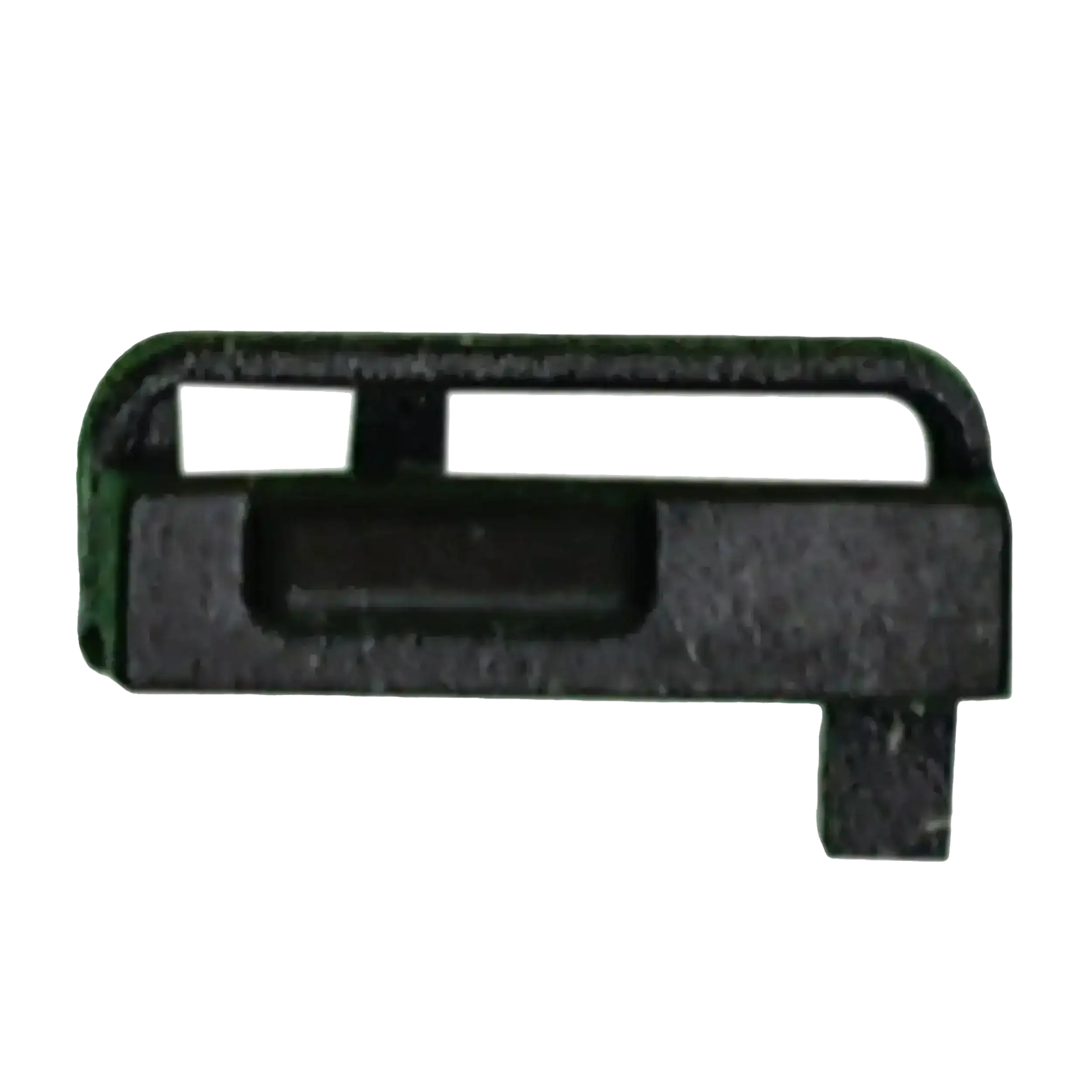 Proximity Sensor Gasket Compatible For Motorola Moto Edge (Xt2305 / 2023) (Official - Not Aftermarket)
