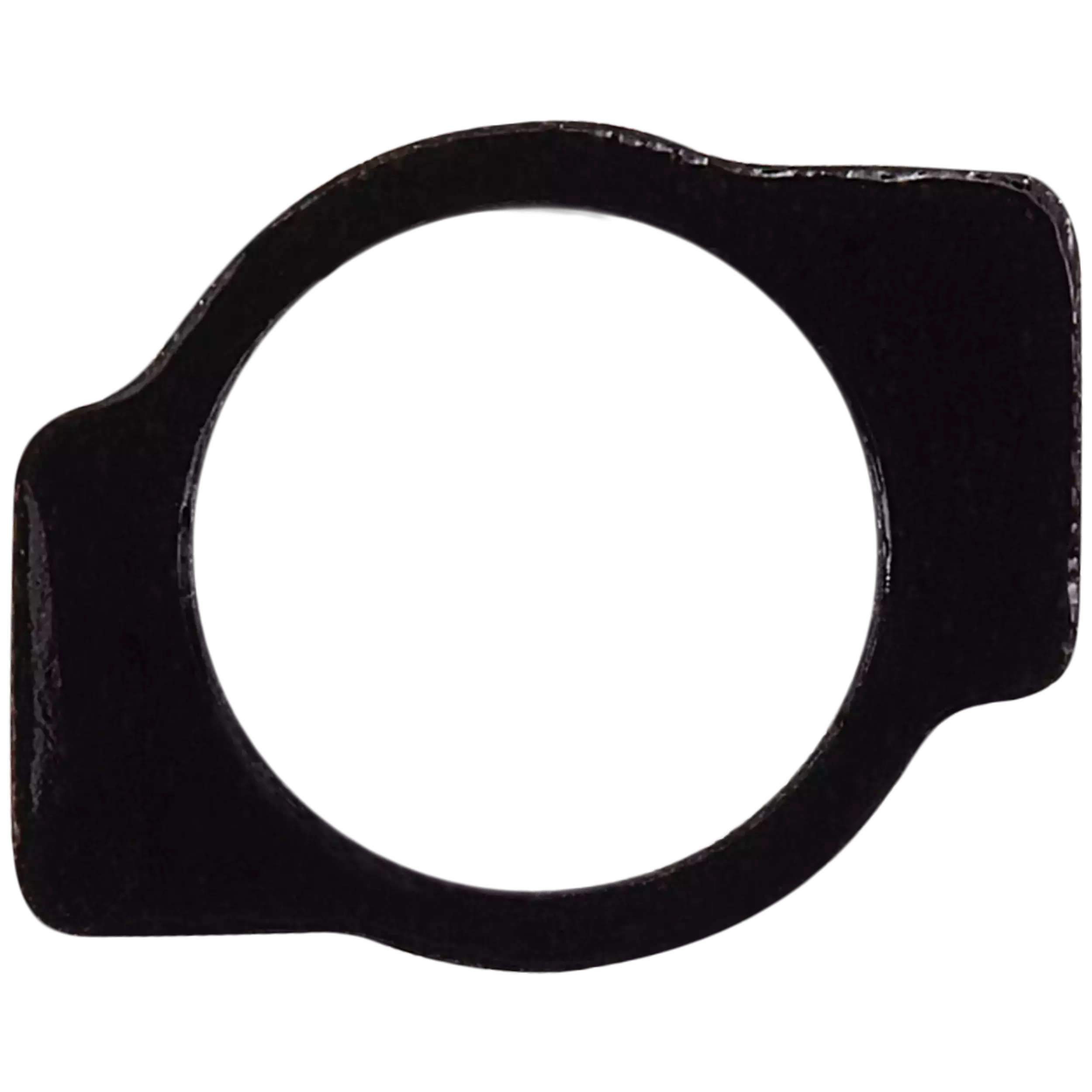 Fingerprint Sensor Adhesive Compatible For Motorola Moto Edge (Xt2305 / 2023) (Official - Not Aftermarket)