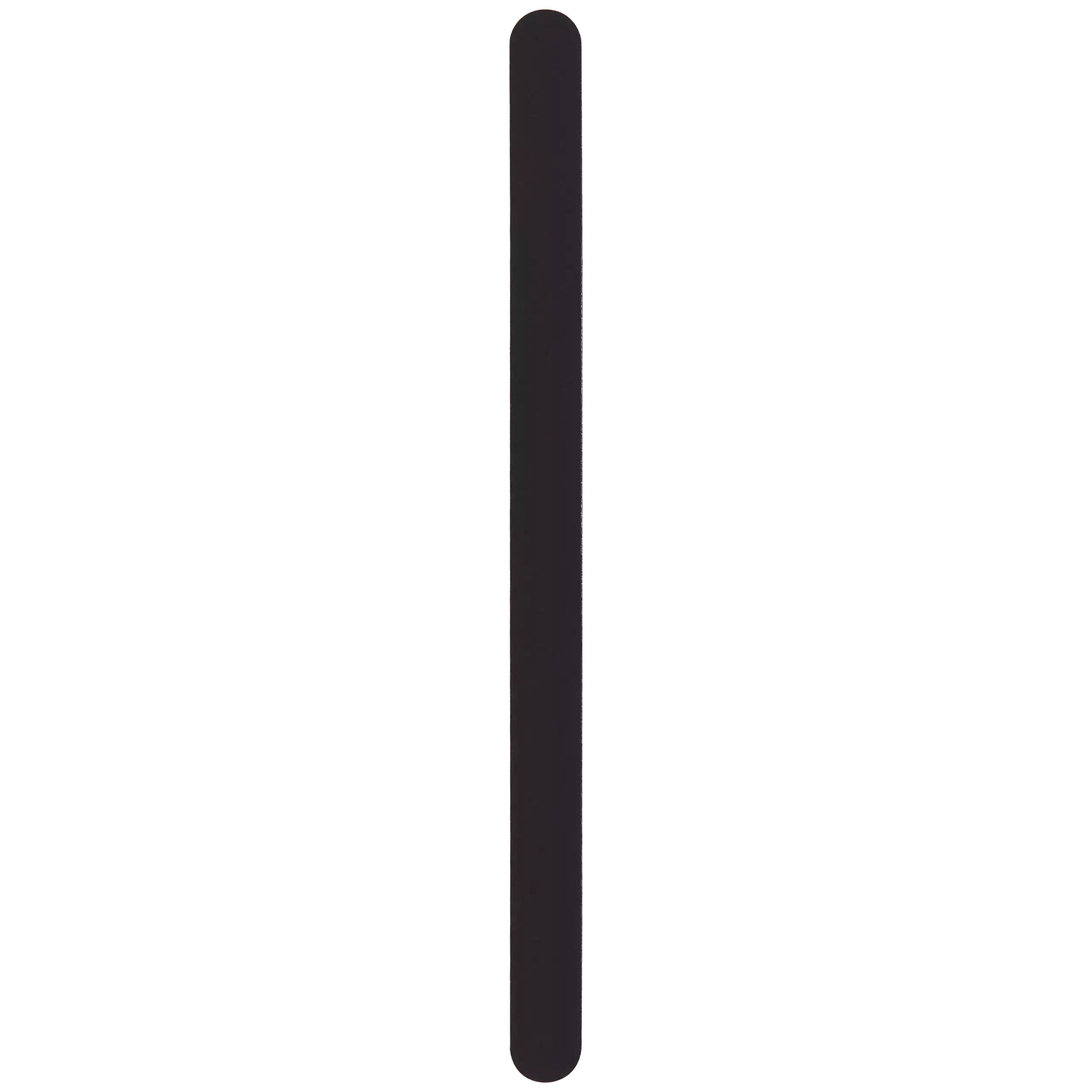 Bottom Battery Buffer Foam Compatible For Motorola Moto Edge (Xt2305 / 2023) (Official - Not Aftermarket)