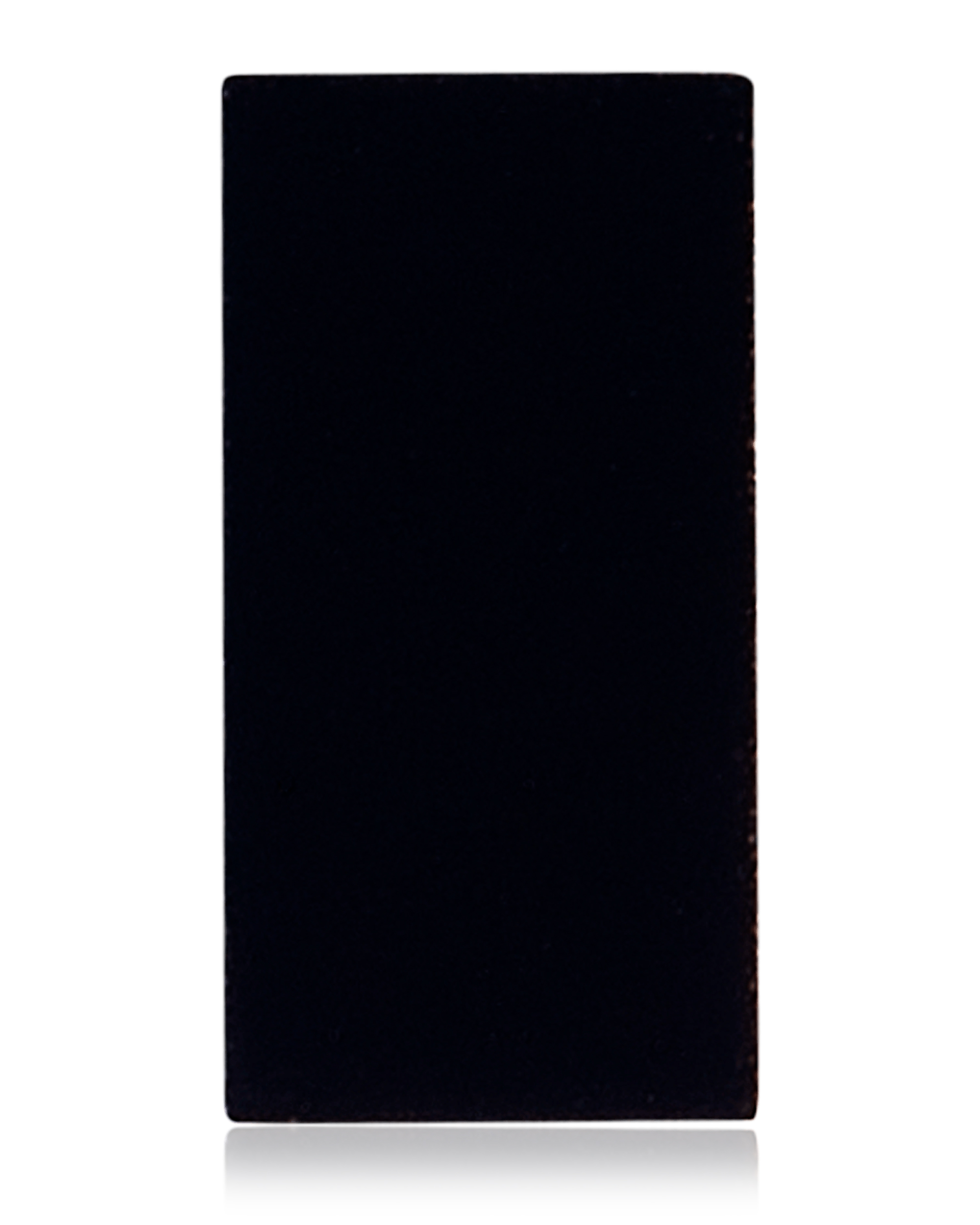 Front Camera Connector Foam Compatible For Motorola Moto Edge (Xt2305 / 2023) (Official - Not Aftermarket)