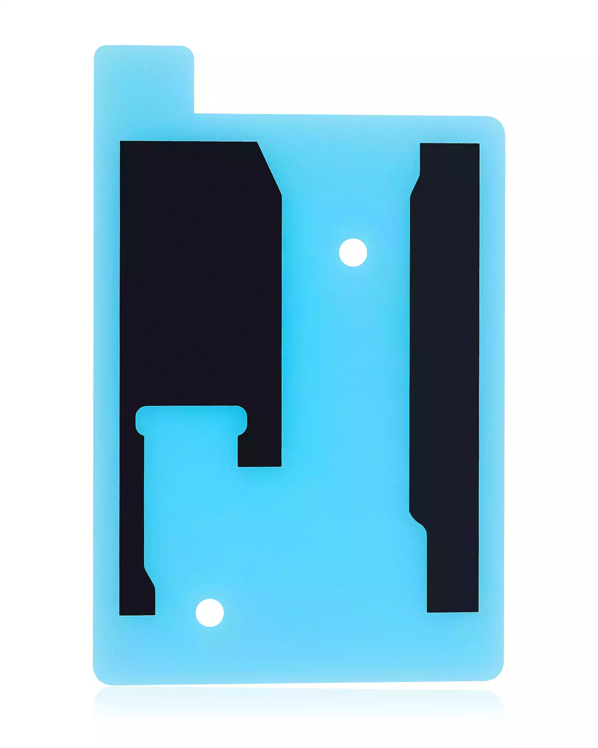 Battery Adhesive Tape Compatible For Motorola Moto Edge (Xt2305 / 2023) (Official - Not Aftermarket)