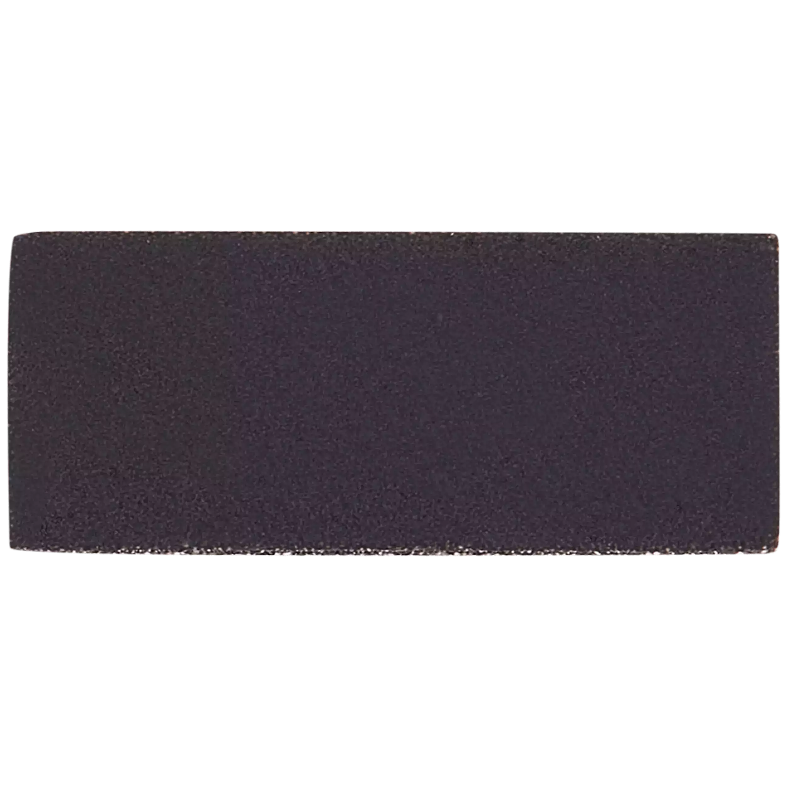 Silicone Pad (Between The Flashlight Board And Mainboard) Compatible For Motorola Moto Edge 40 (Xt2303 / 2023) (Official - Not Aftermarket)