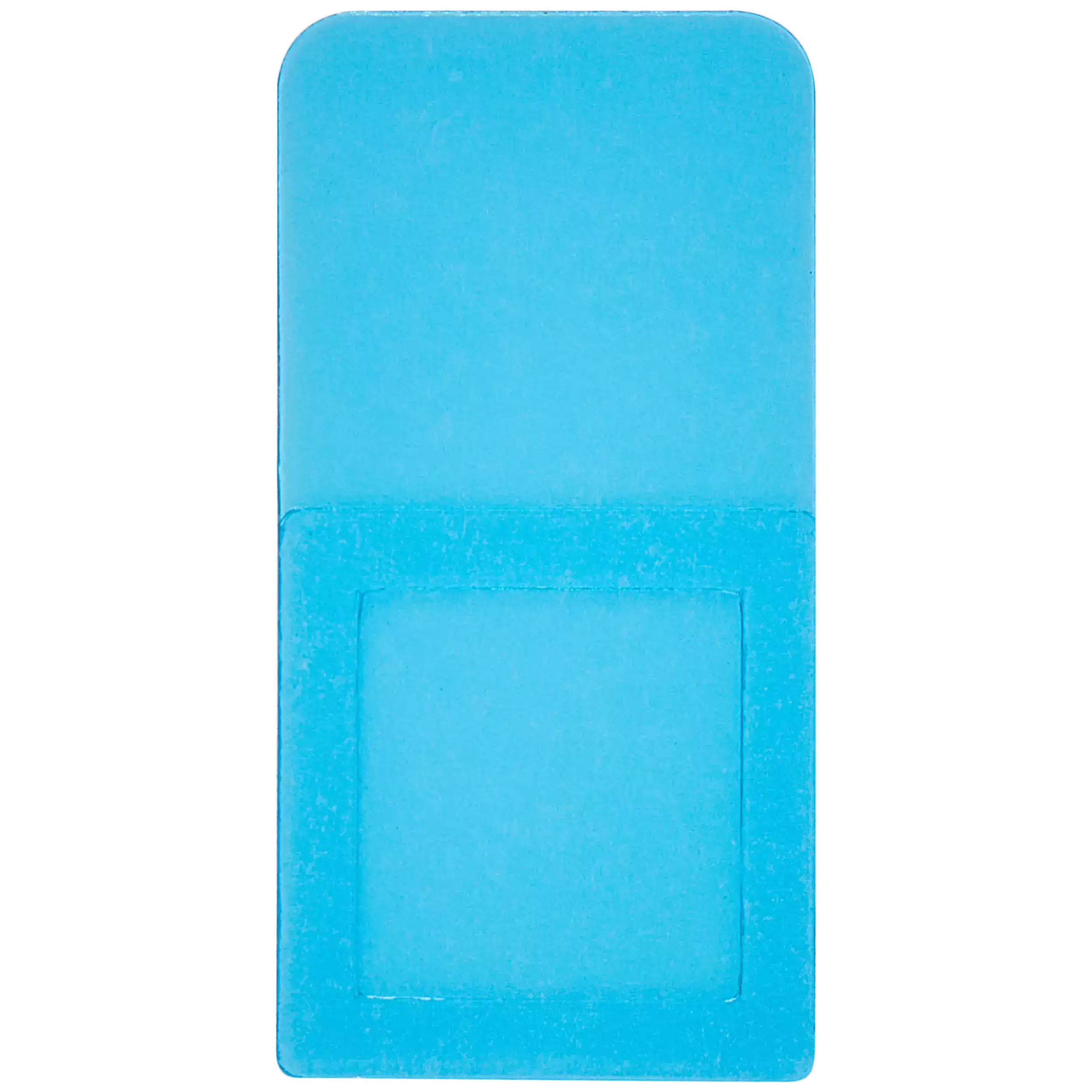 Back Cover Adhesive Tape Compatible For Motorola Moto Edge 40 (Xt2303 / 2023) (Official - Not Aftermarket)