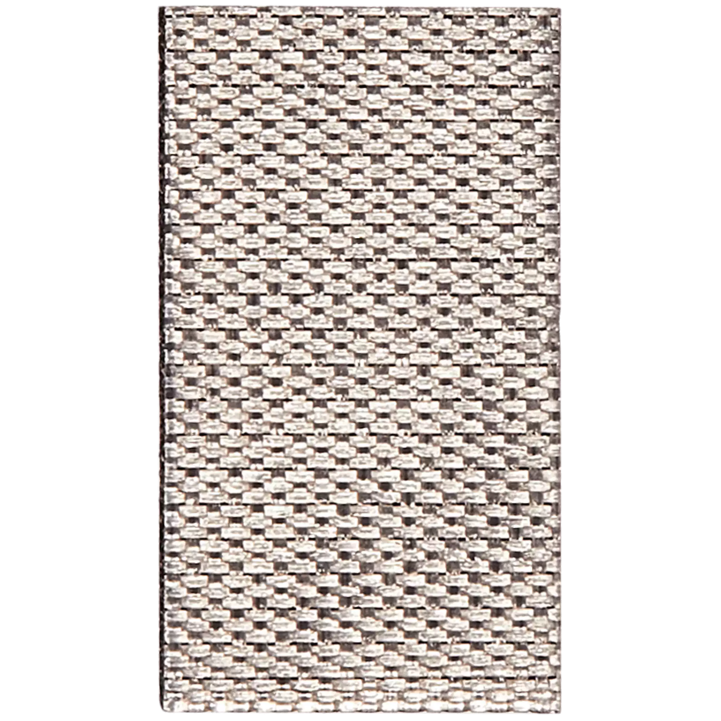 Conductive Cloth (Below The Charging Port)  Compatible For Motorola Moto Edge 40 (Xt2303 / 2023) (Official - Not Aftermarket)